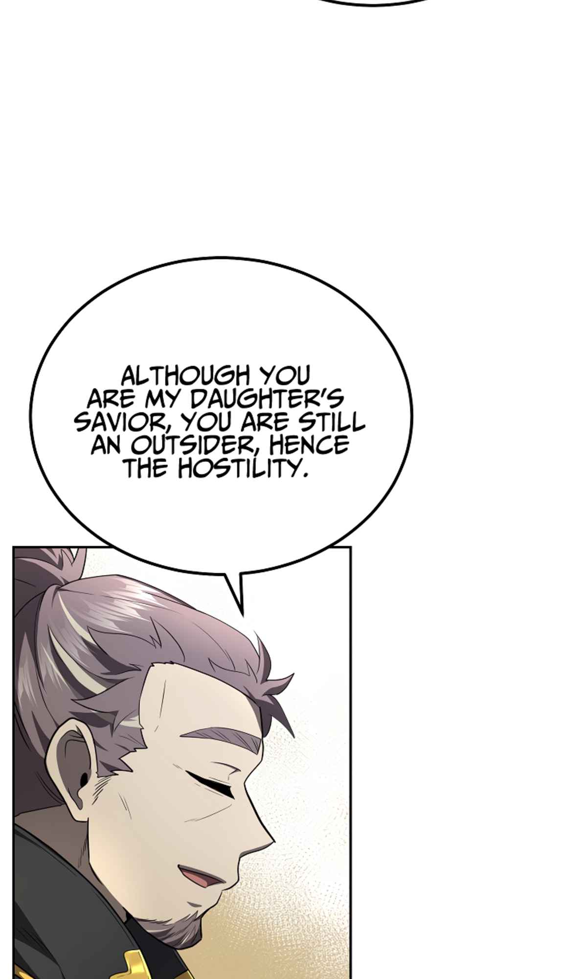 Millennium Spinning Chapter 90 - Page 72