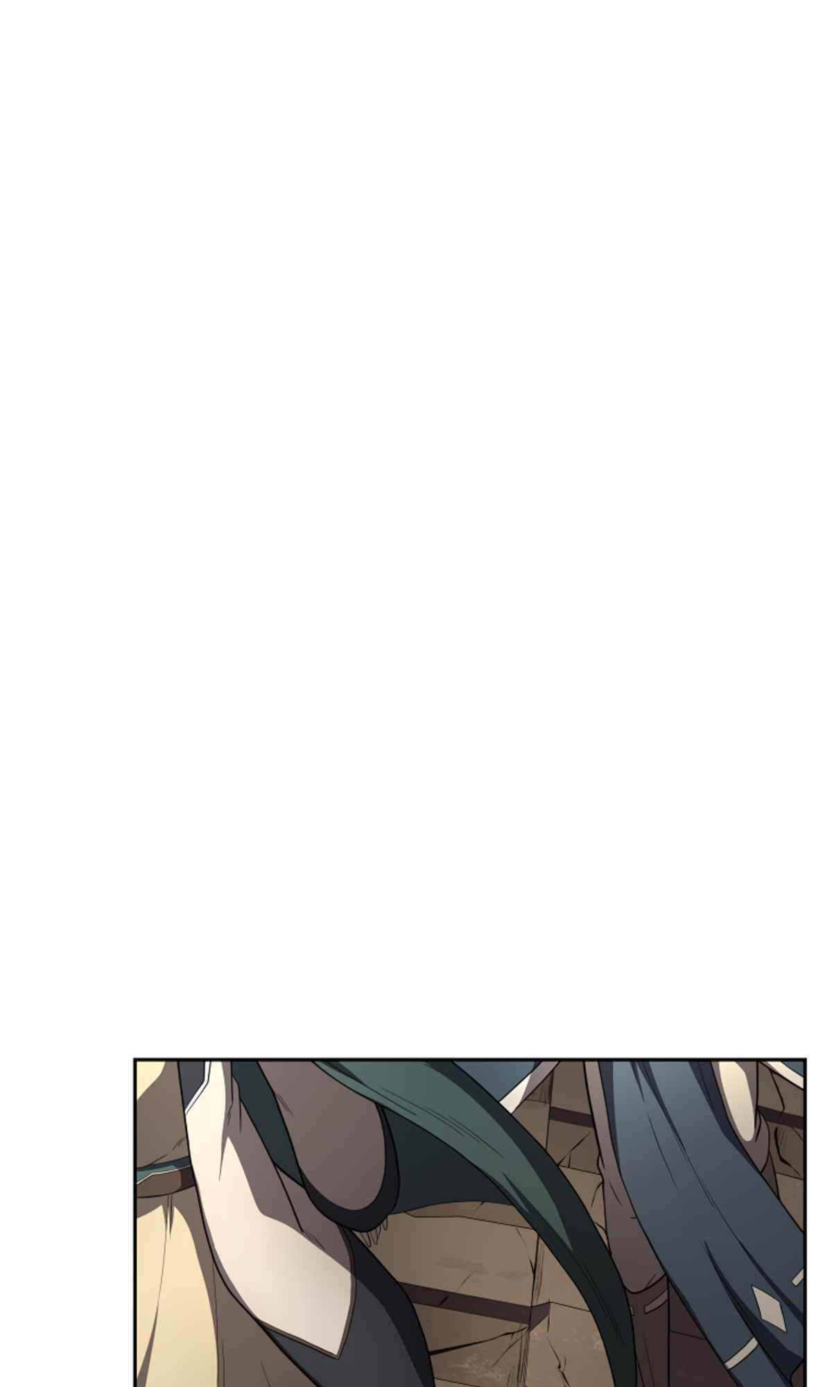 Millennium Spinning Chapter 90 - Page 76