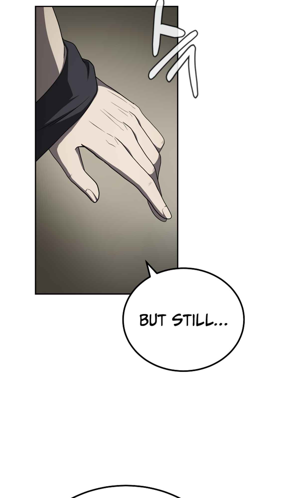 Millennium Spinning Chapter 90 - Page 88