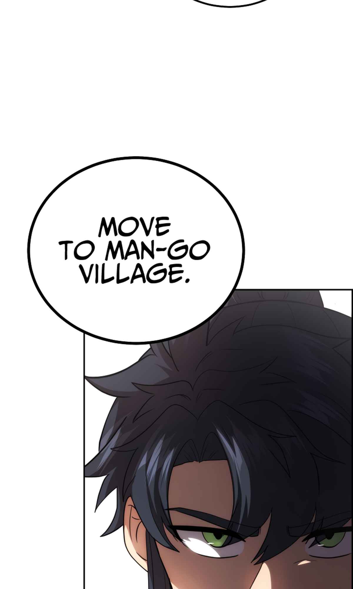 Millennium Spinning Chapter 90 - Page 97