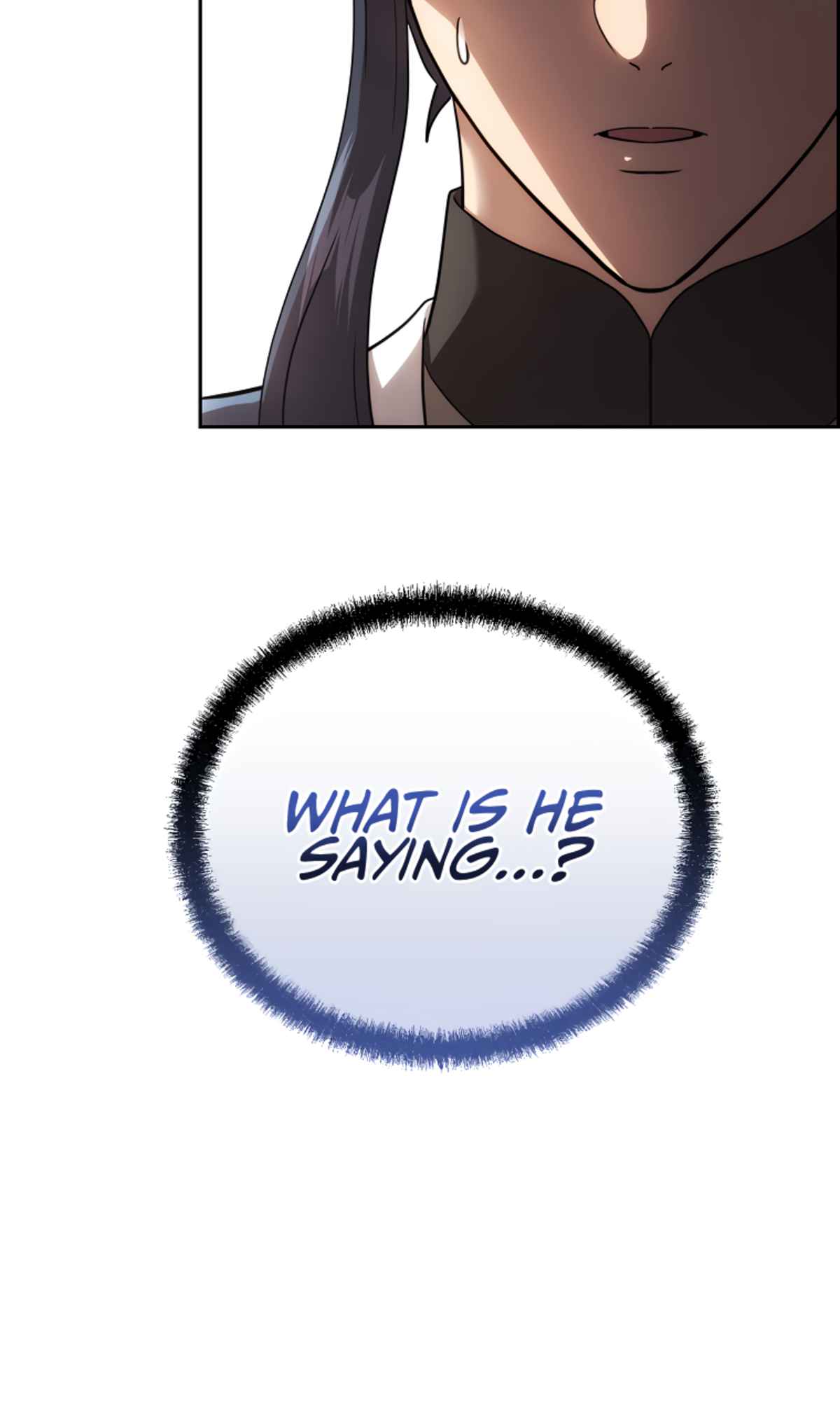 Millennium Spinning Chapter 90 - Page 98