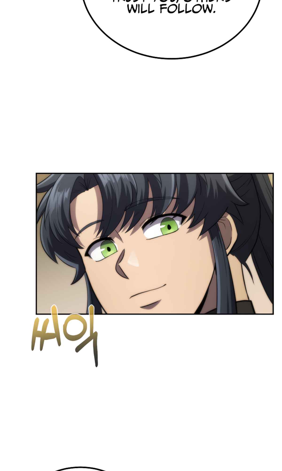 Millennium Spinning Chapter 91 - Page 22