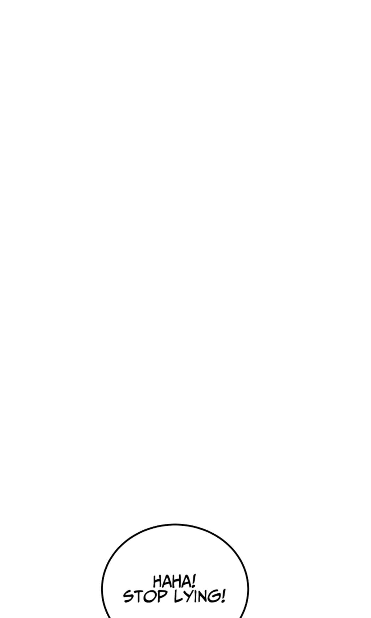 Millennium Spinning Chapter 91 - Page 36