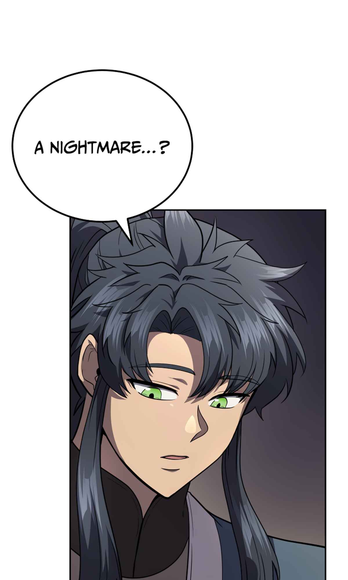 Millennium Spinning Chapter 91 - Page 39