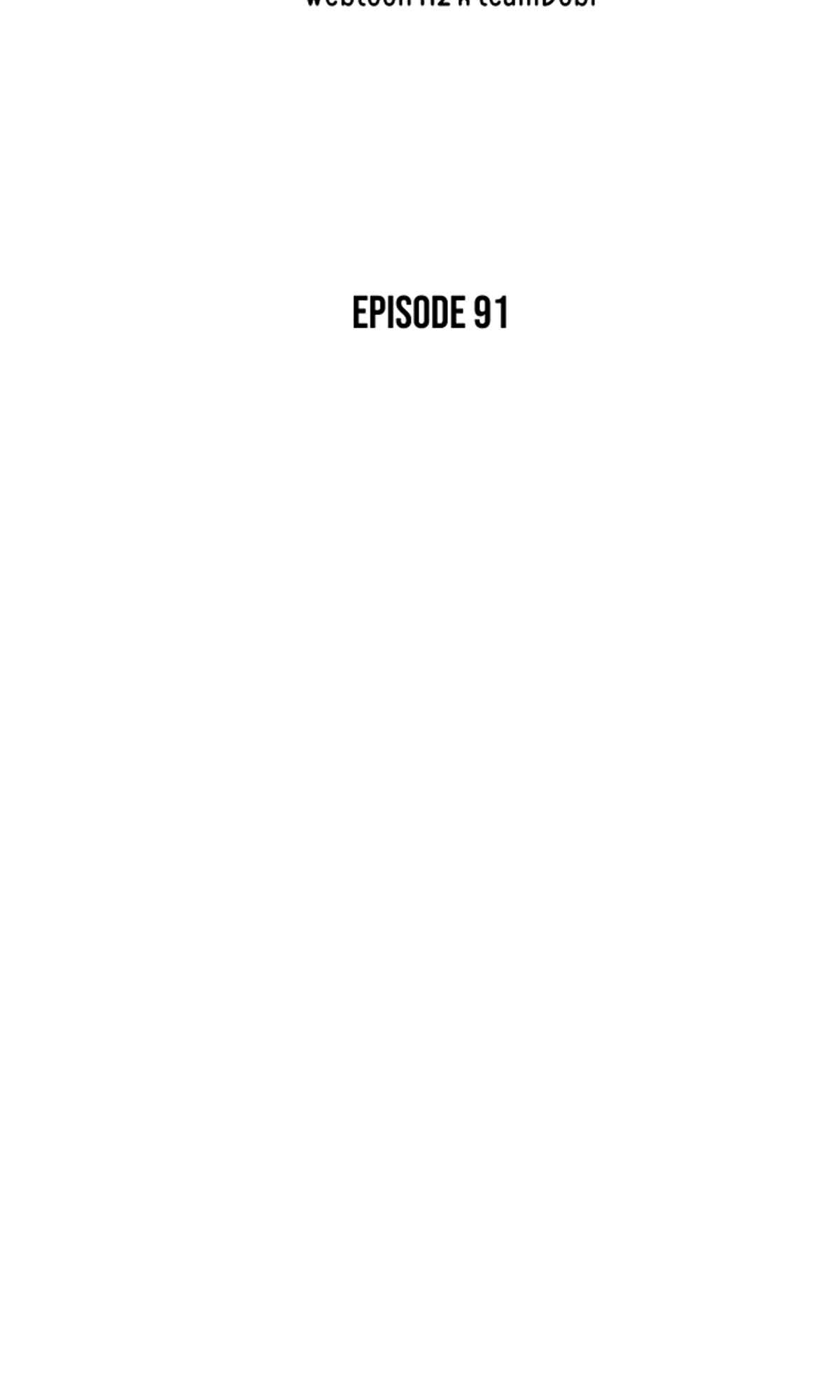 Millennium Spinning Chapter 91 - Page 4