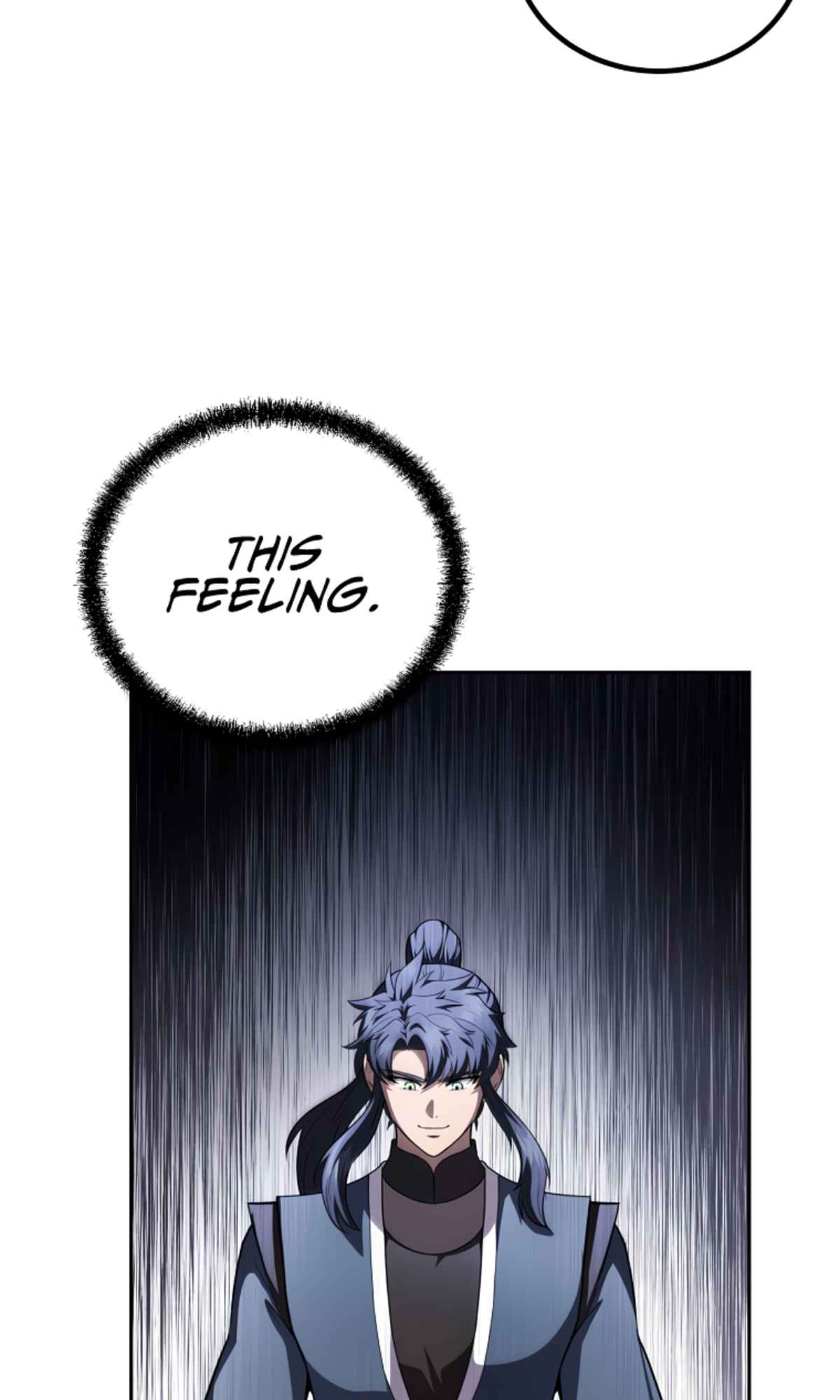 Millennium Spinning Chapter 91 - Page 41