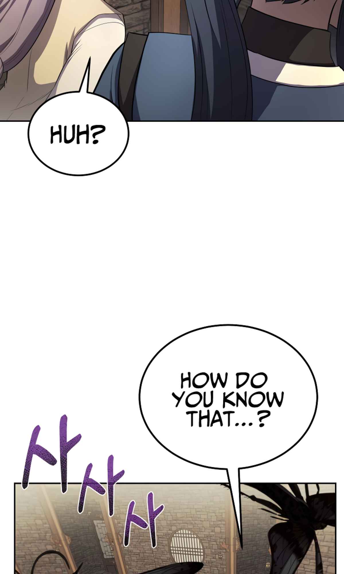 Millennium Spinning Chapter 91 - Page 44