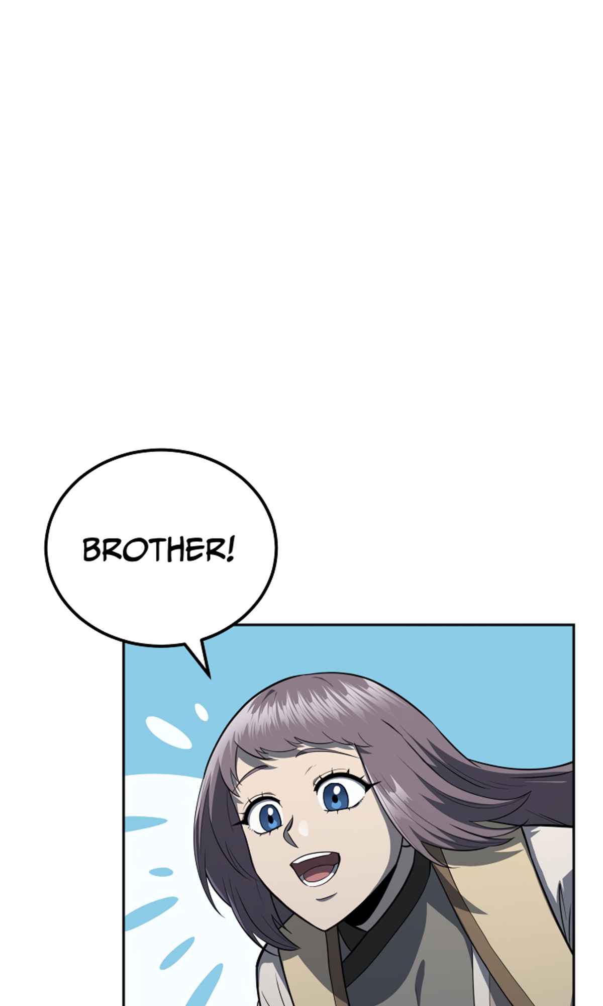 Millennium Spinning Chapter 91 - Page 47