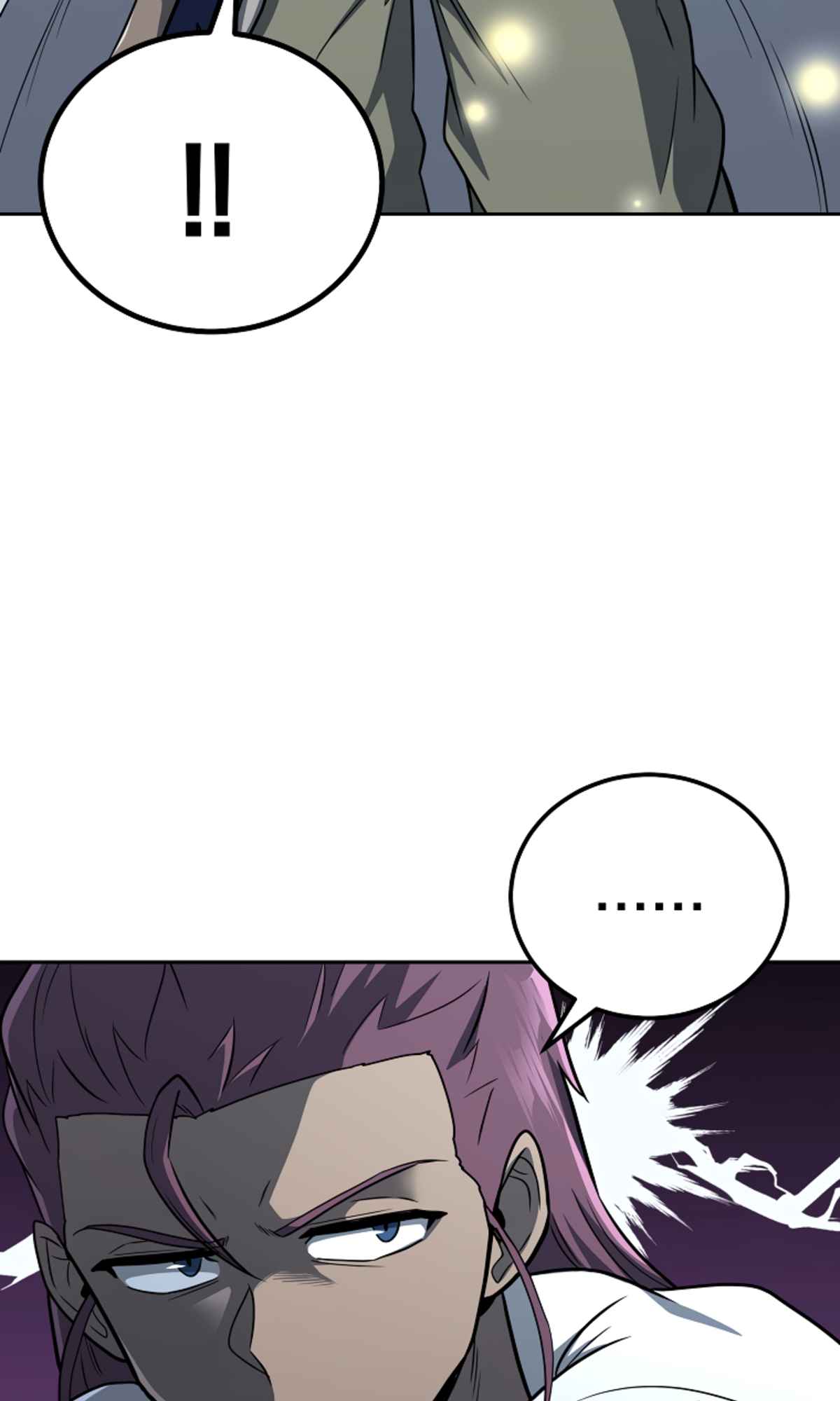 Millennium Spinning Chapter 91 - Page 51