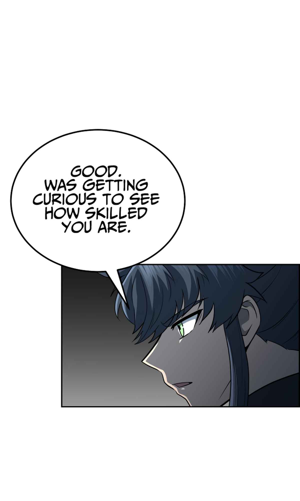 Millennium Spinning Chapter 91 - Page 57