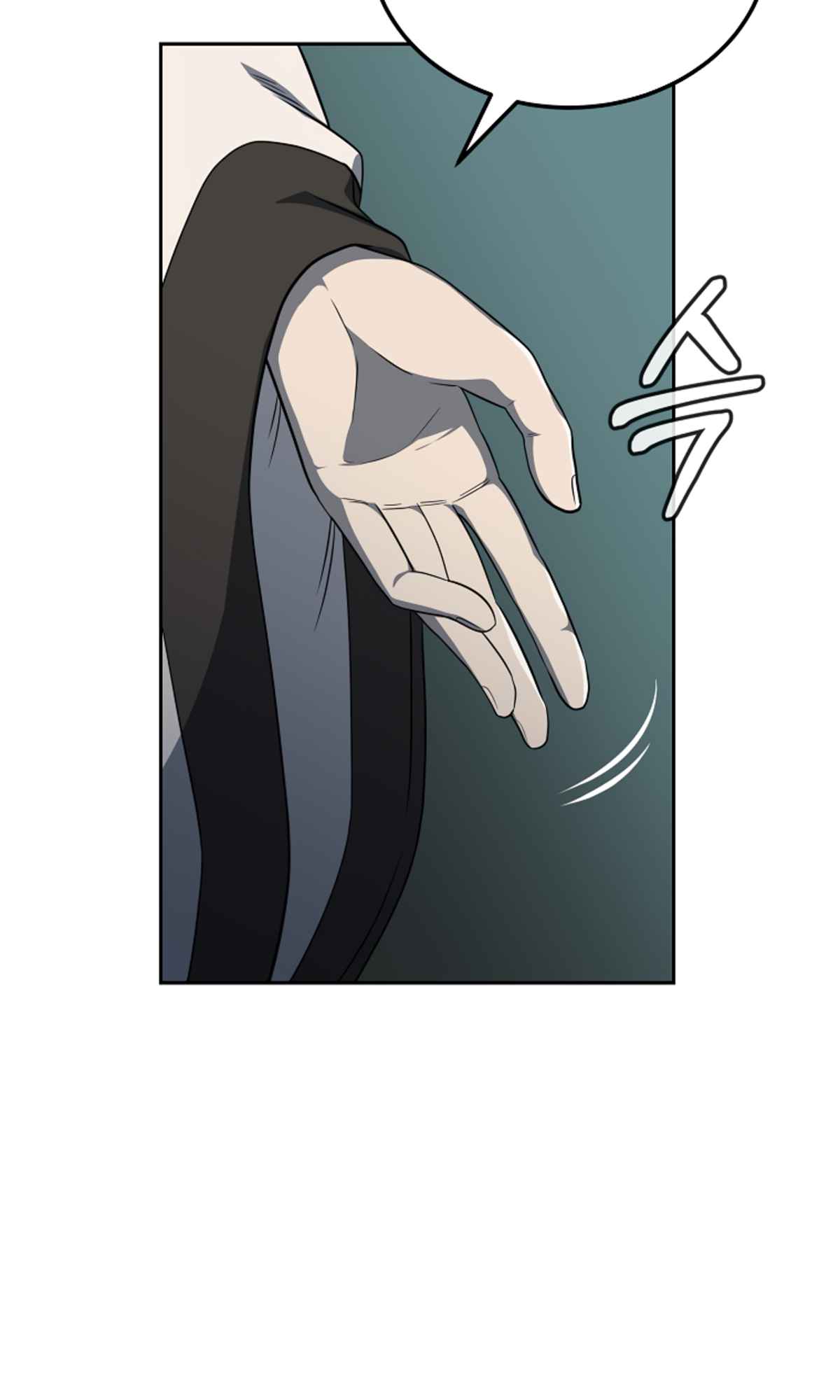 Millennium Spinning Chapter 91 - Page 68