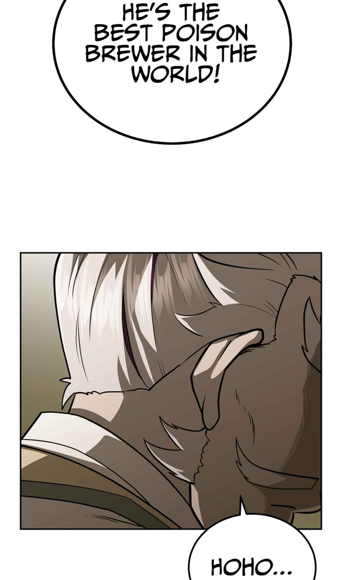 Millennium Spinning Chapter 91 - Page 95