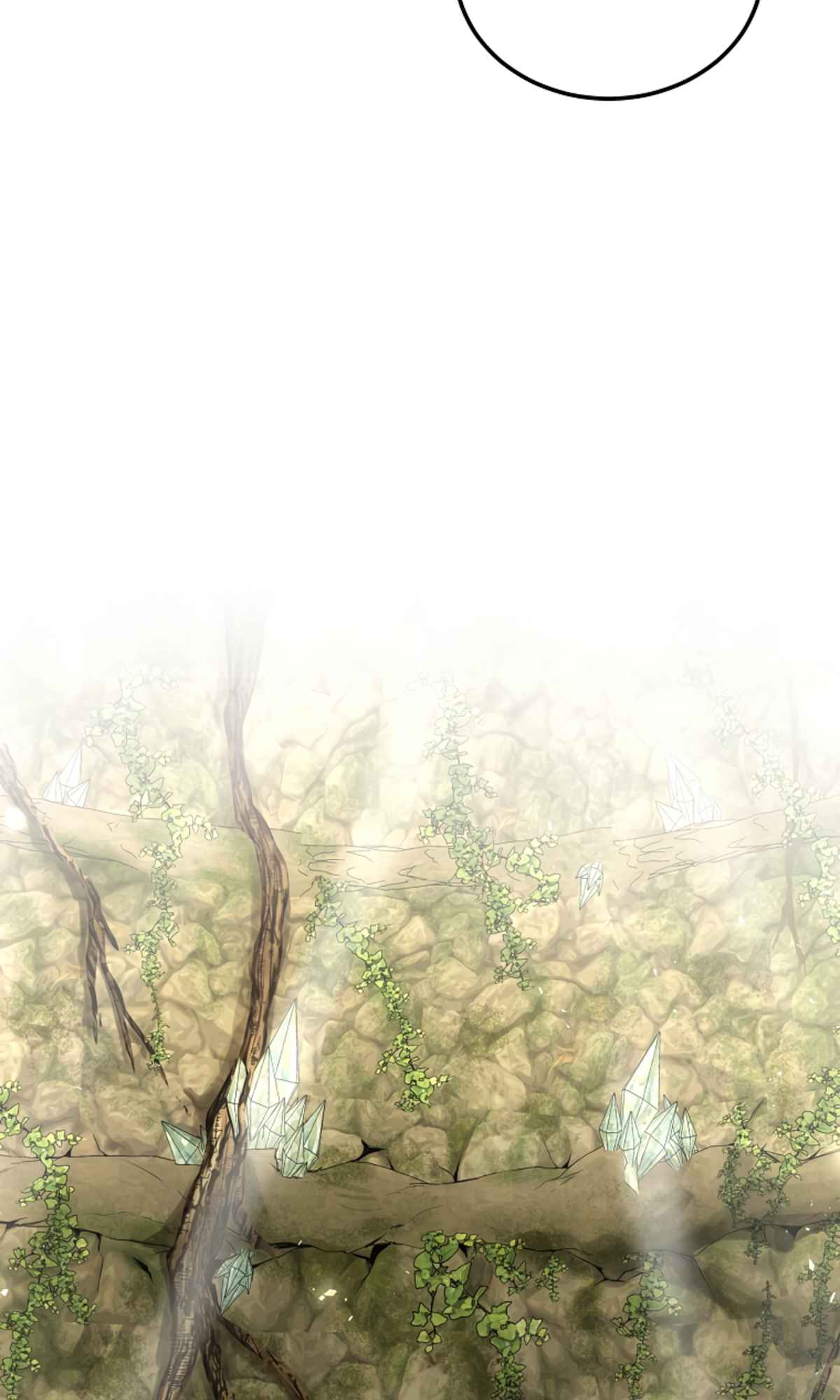 Millennium Spinning Chapter 91 - Page 96