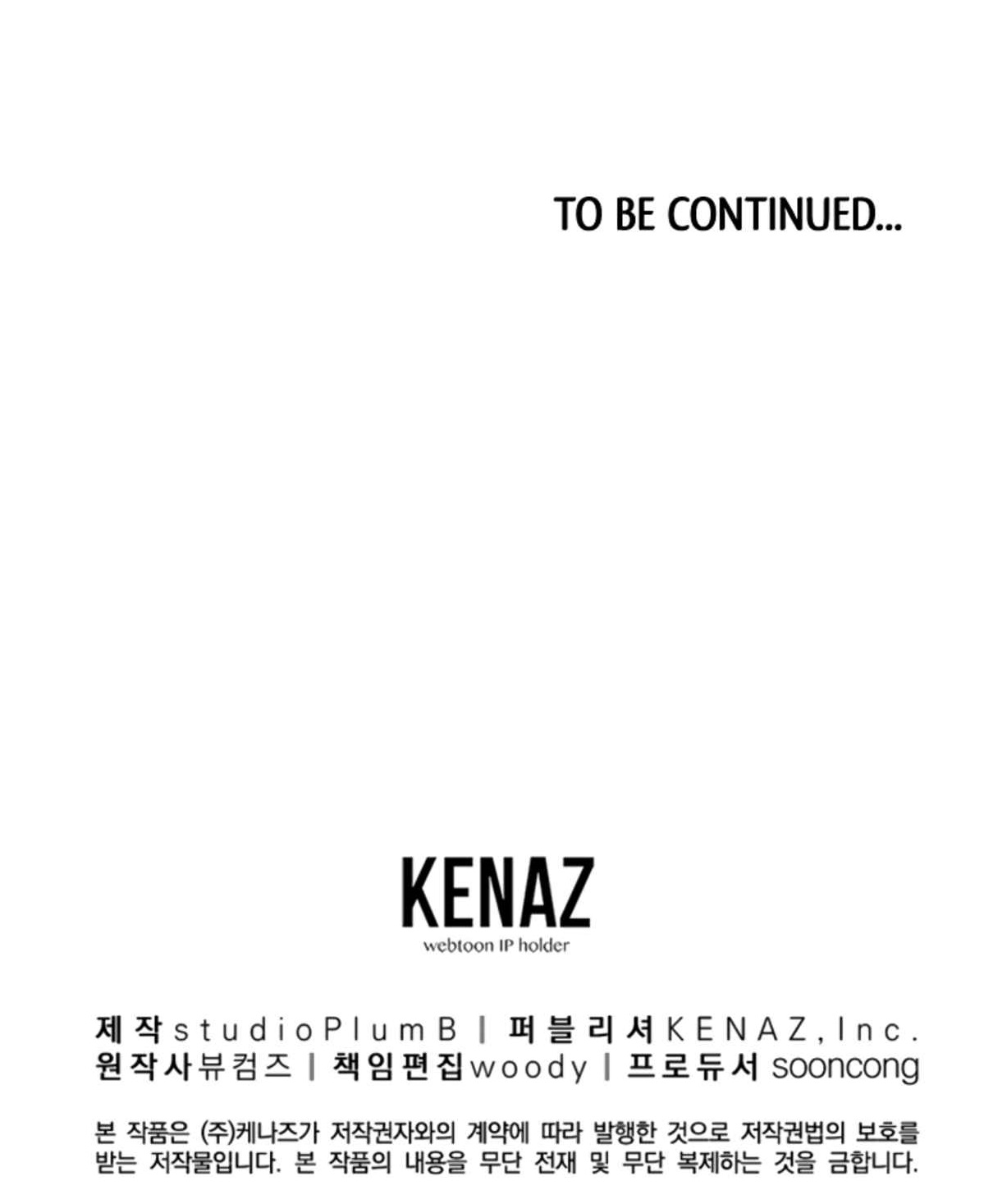 Millennium Spinning Chapter 91 - Page 98