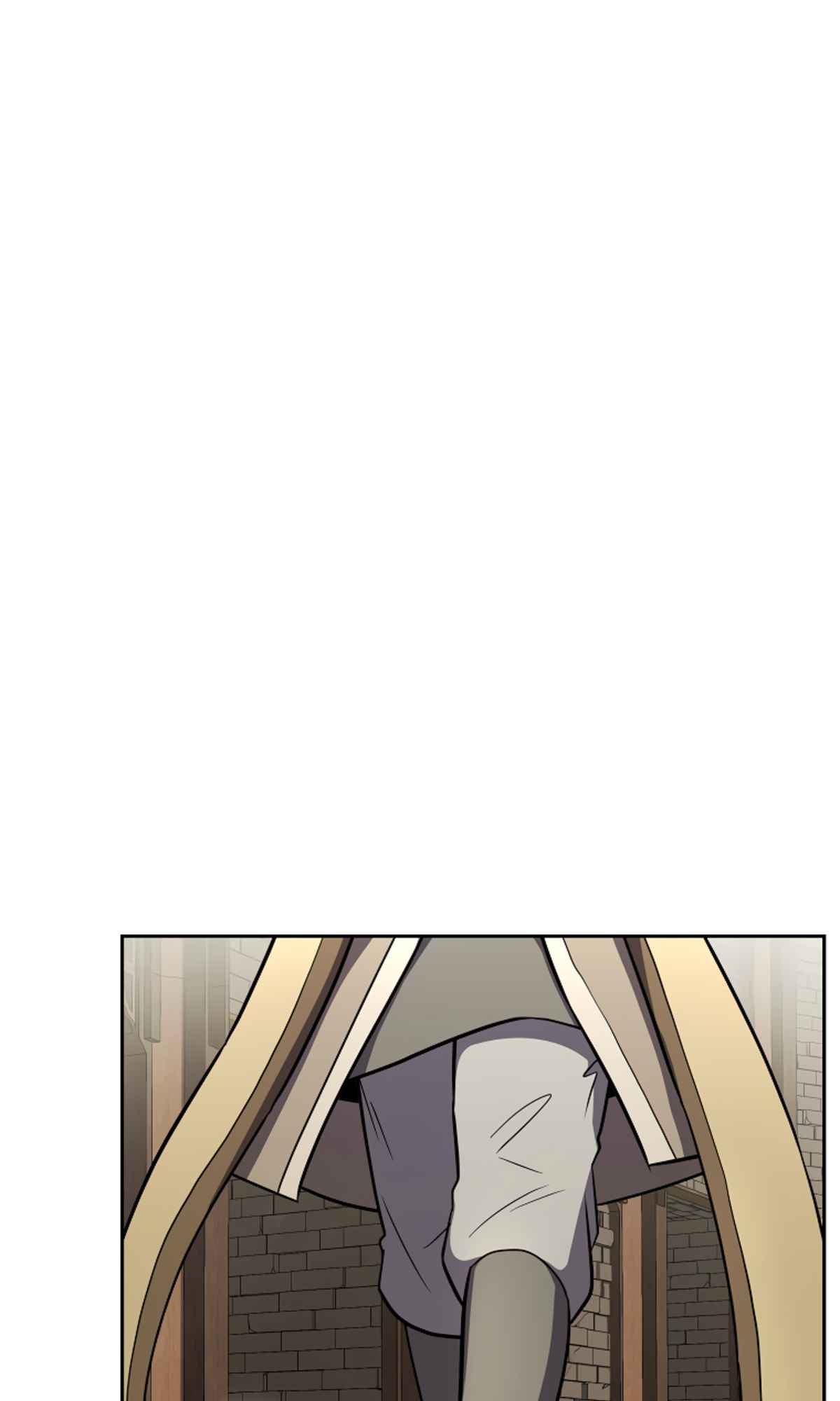 Millennium Spinning Chapter 94 - Page 10