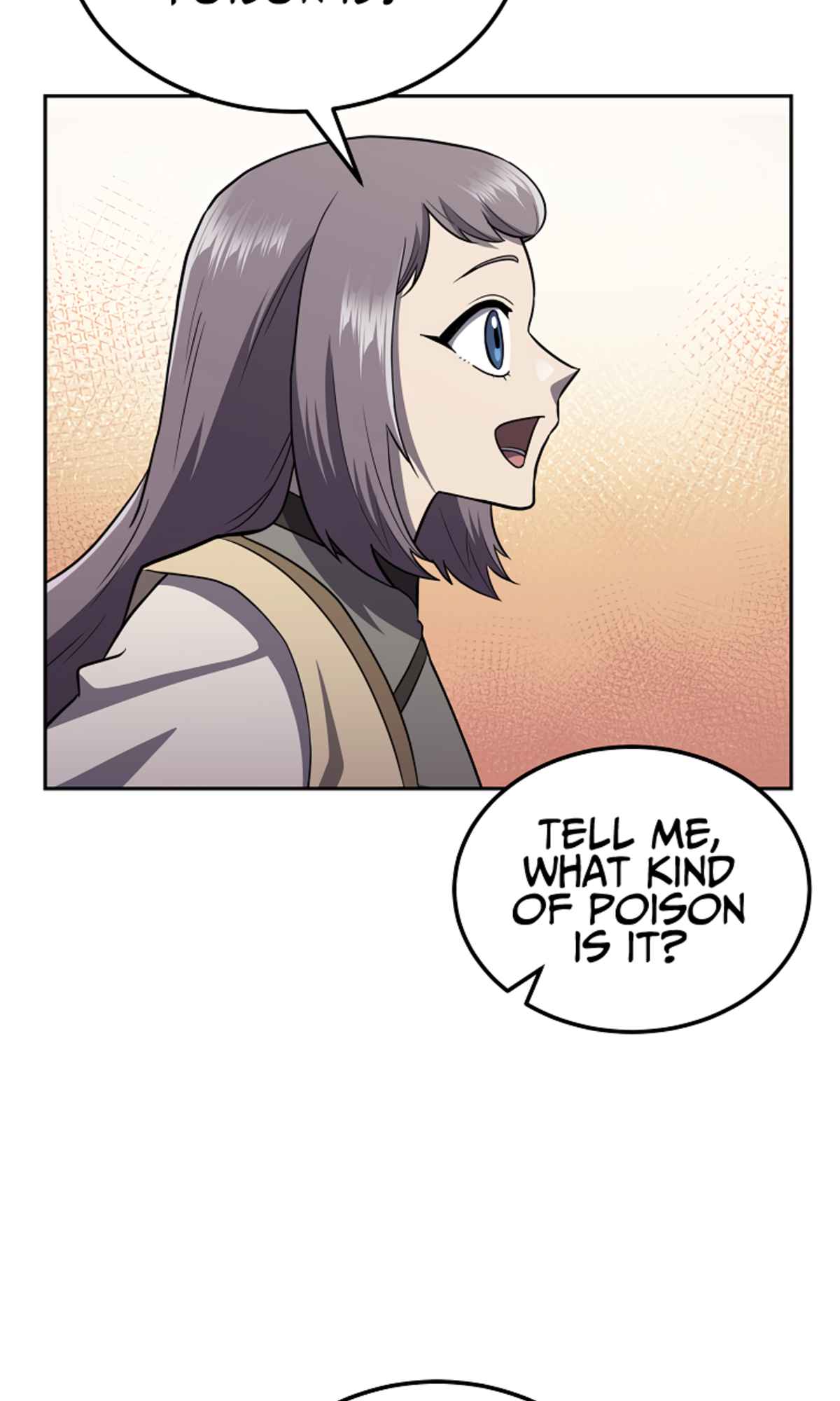 Millennium Spinning Chapter 94 - Page 17