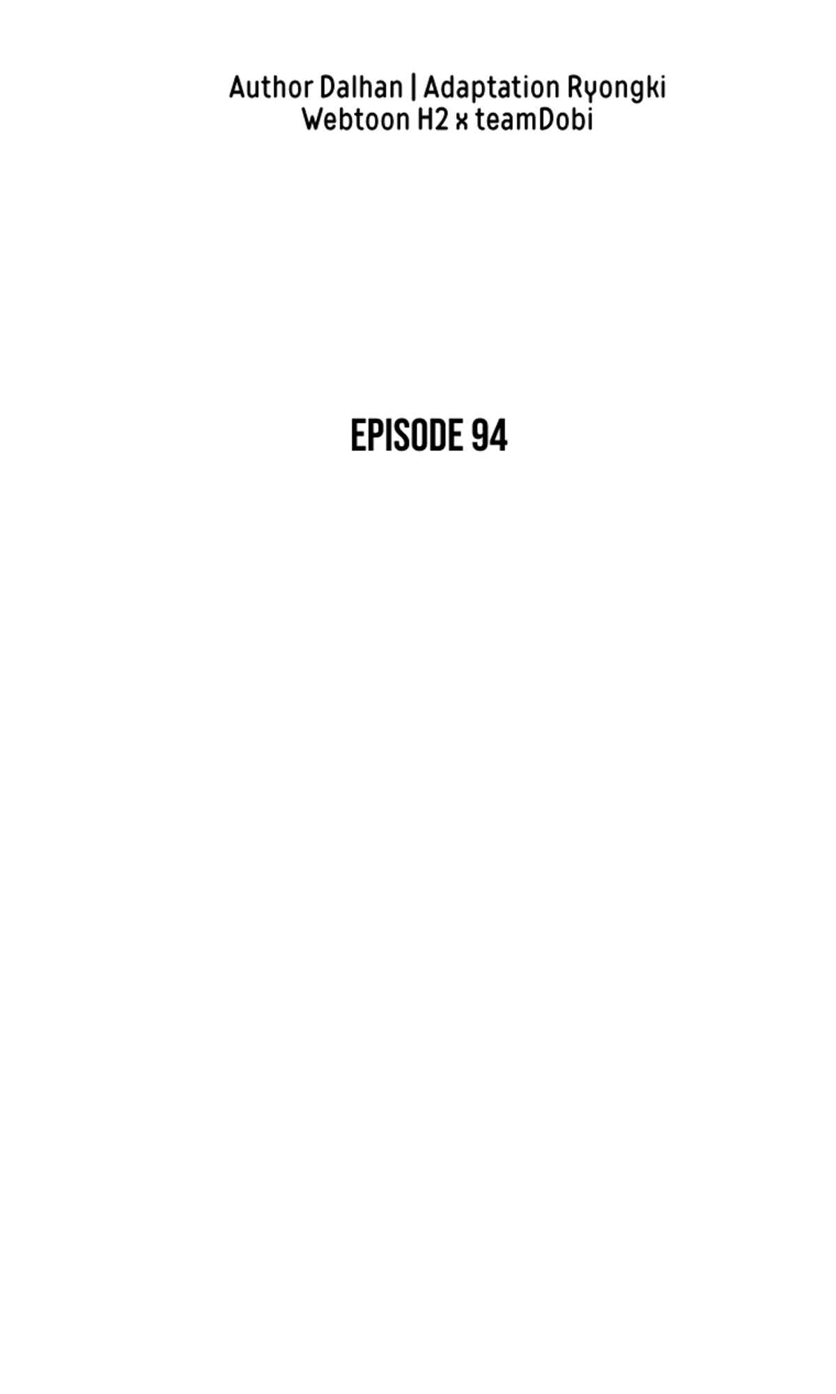 Millennium Spinning Chapter 94 - Page 6