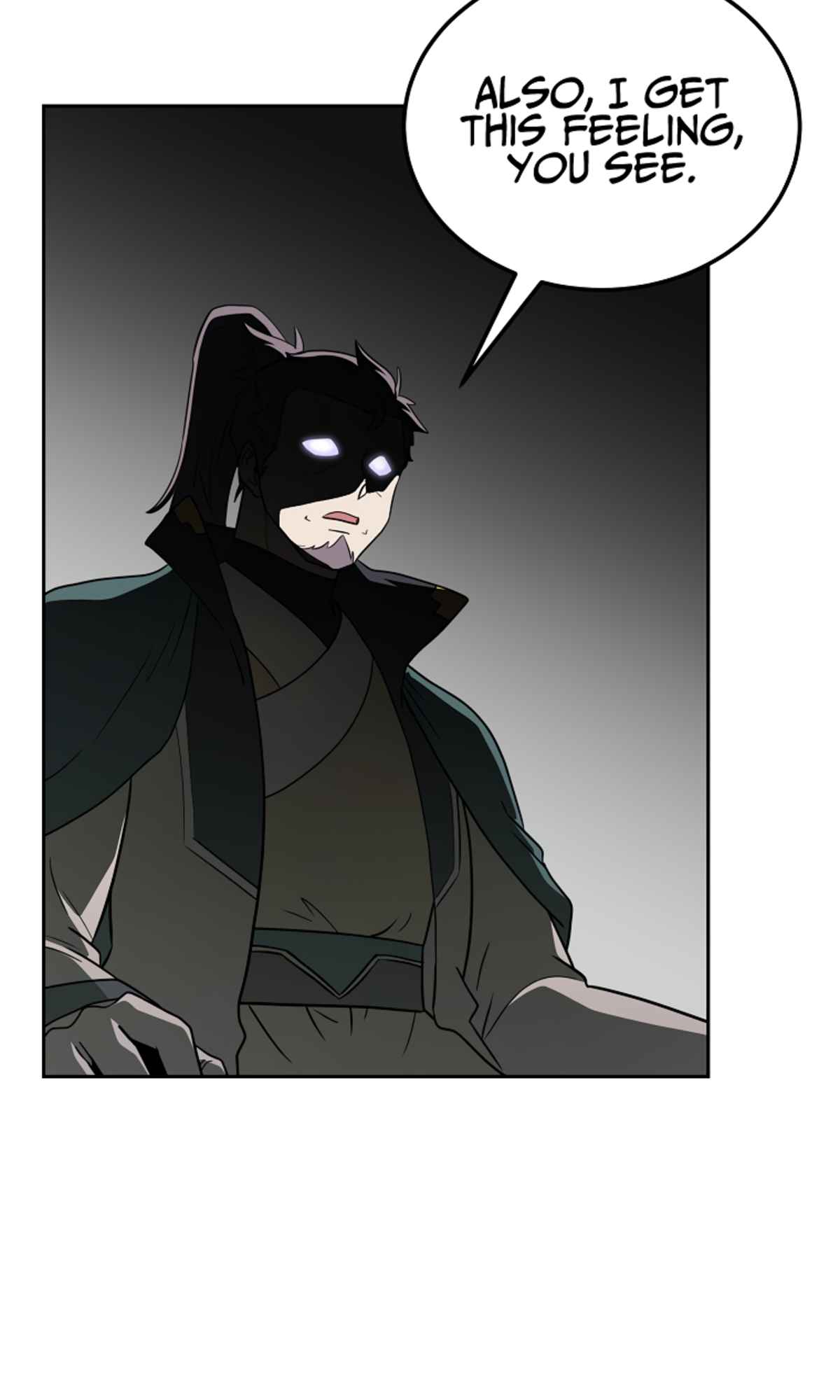 Millennium Spinning Chapter 94 - Page 61