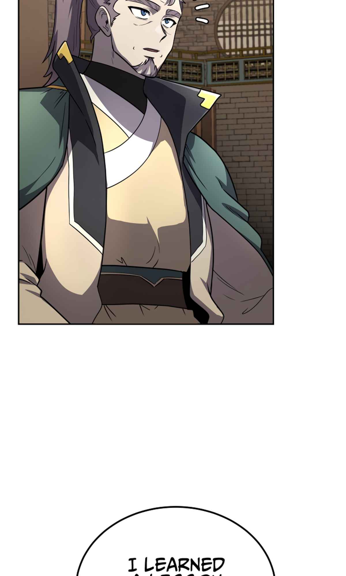 Millennium Spinning Chapter 94 - Page 68