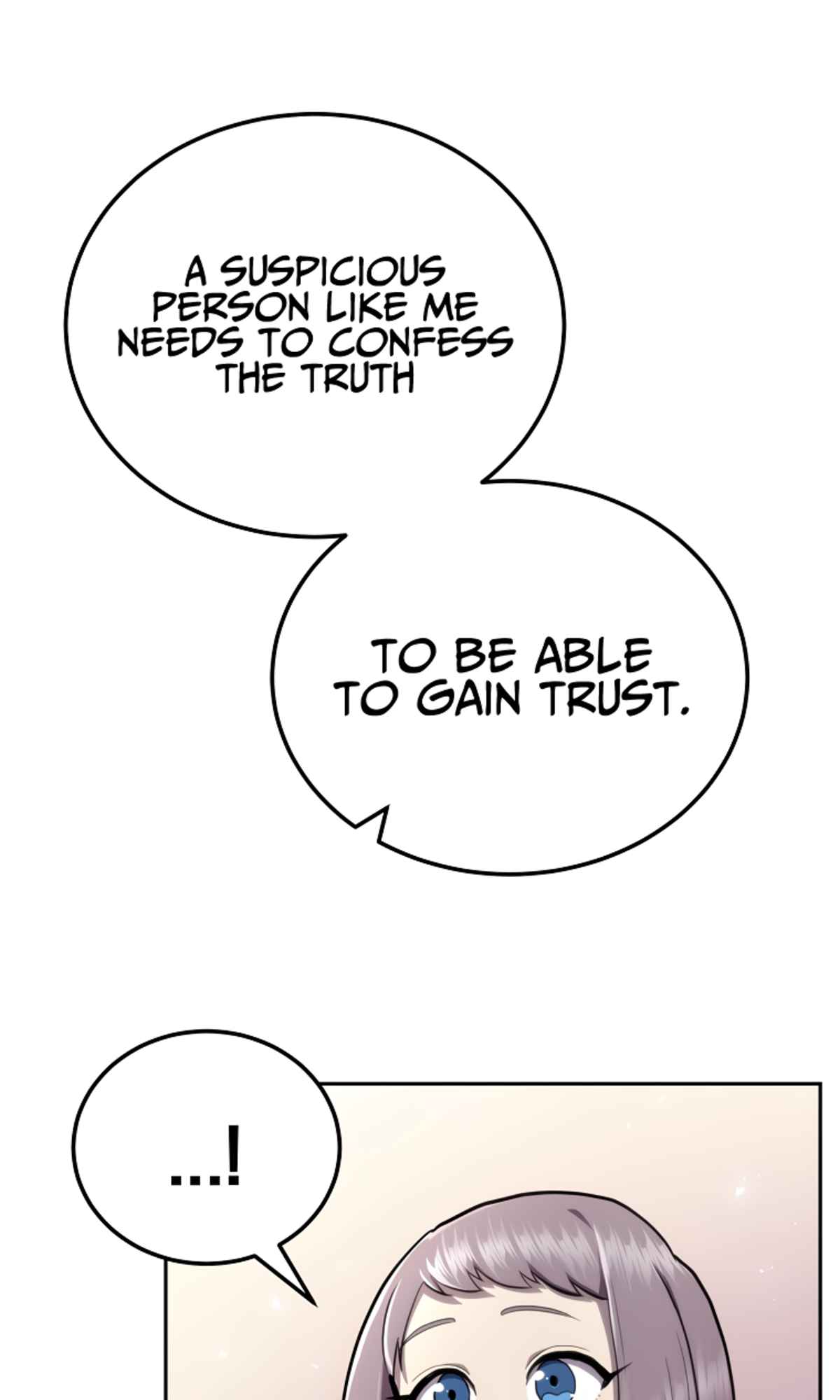 Millennium Spinning Chapter 94 - Page 70