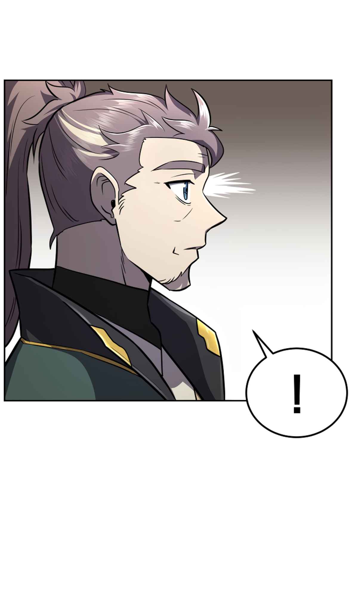 Millennium Spinning Chapter 94 - Page 82