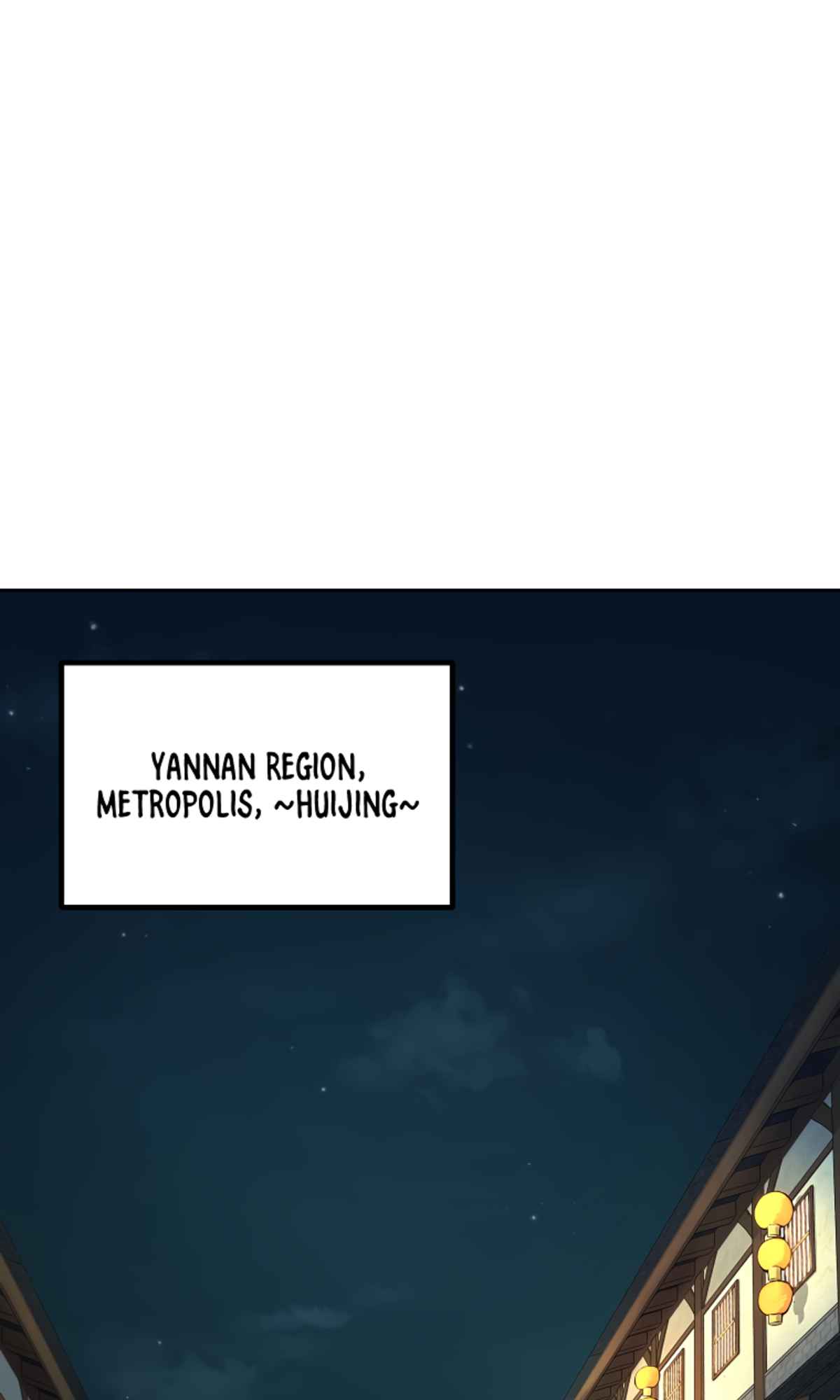 Millennium Spinning Chapter 95 - Page 14