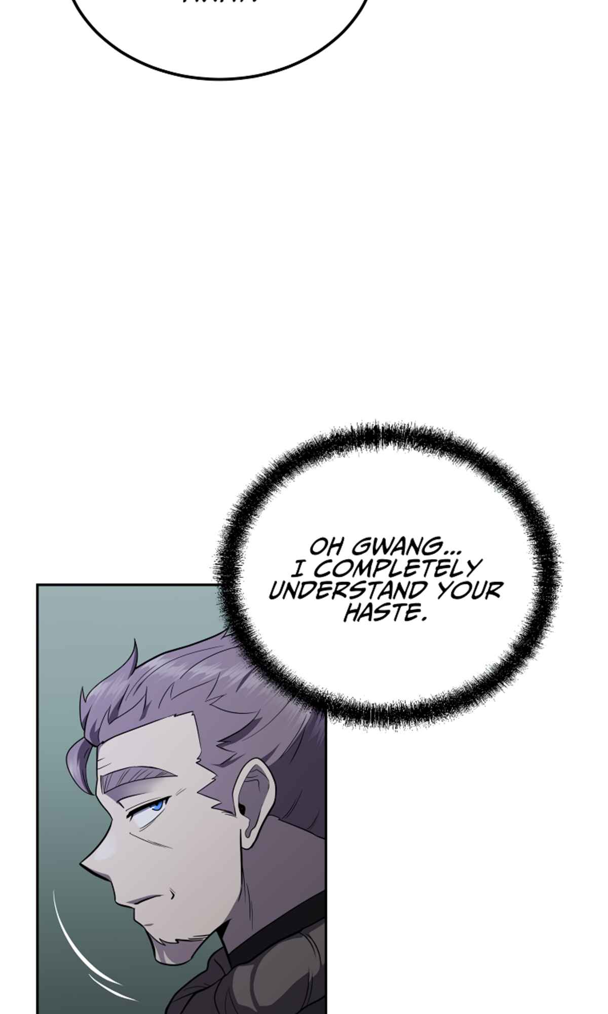 Millennium Spinning Chapter 95 - Page 25