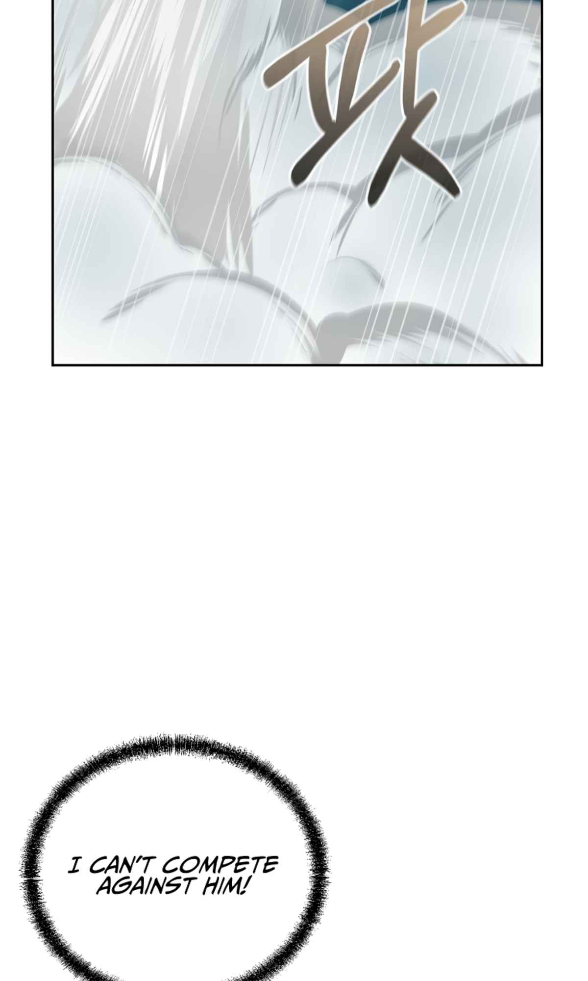 Millennium Spinning Chapter 95 - Page 80