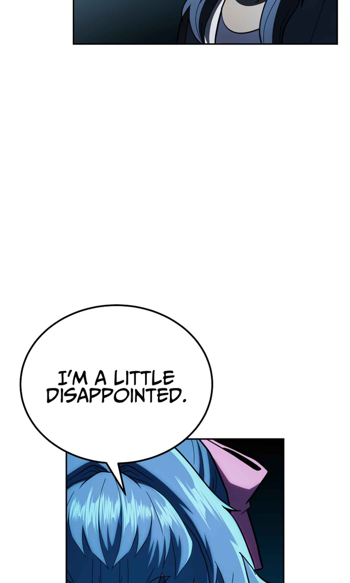 Millennium Spinning Chapter 96 - Page 16