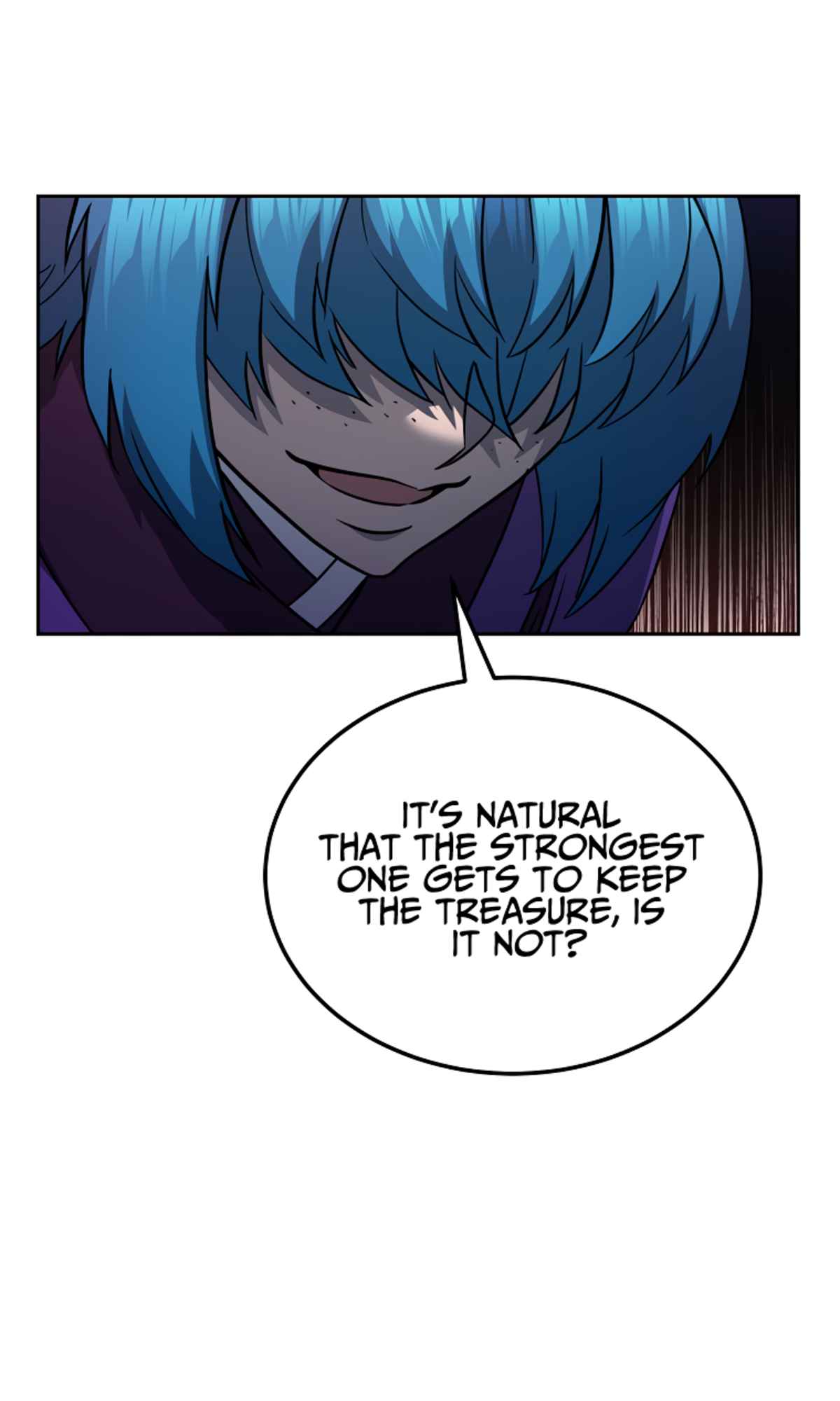 Millennium Spinning Chapter 96 - Page 22