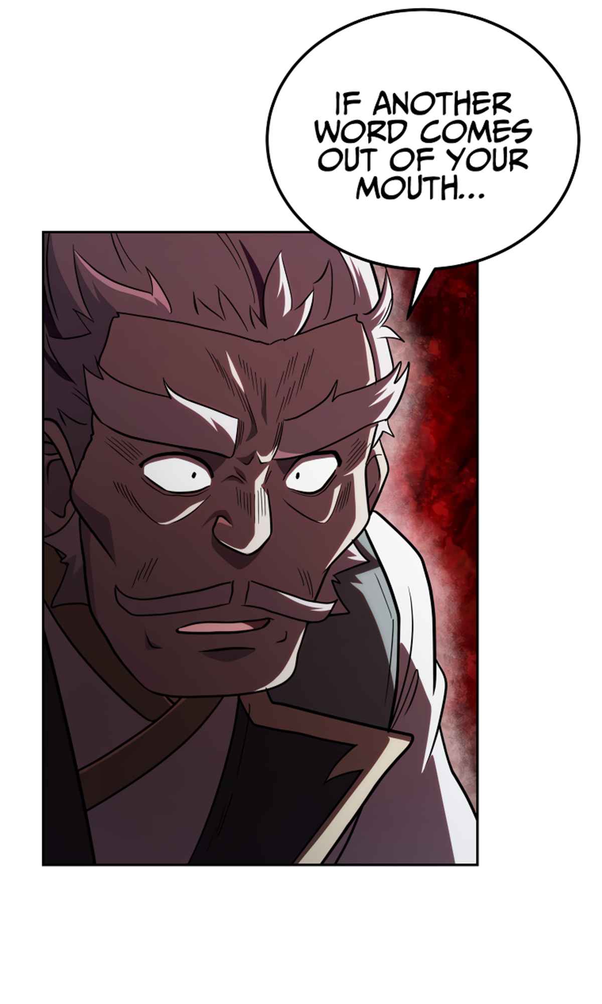 Millennium Spinning Chapter 96 - Page 29