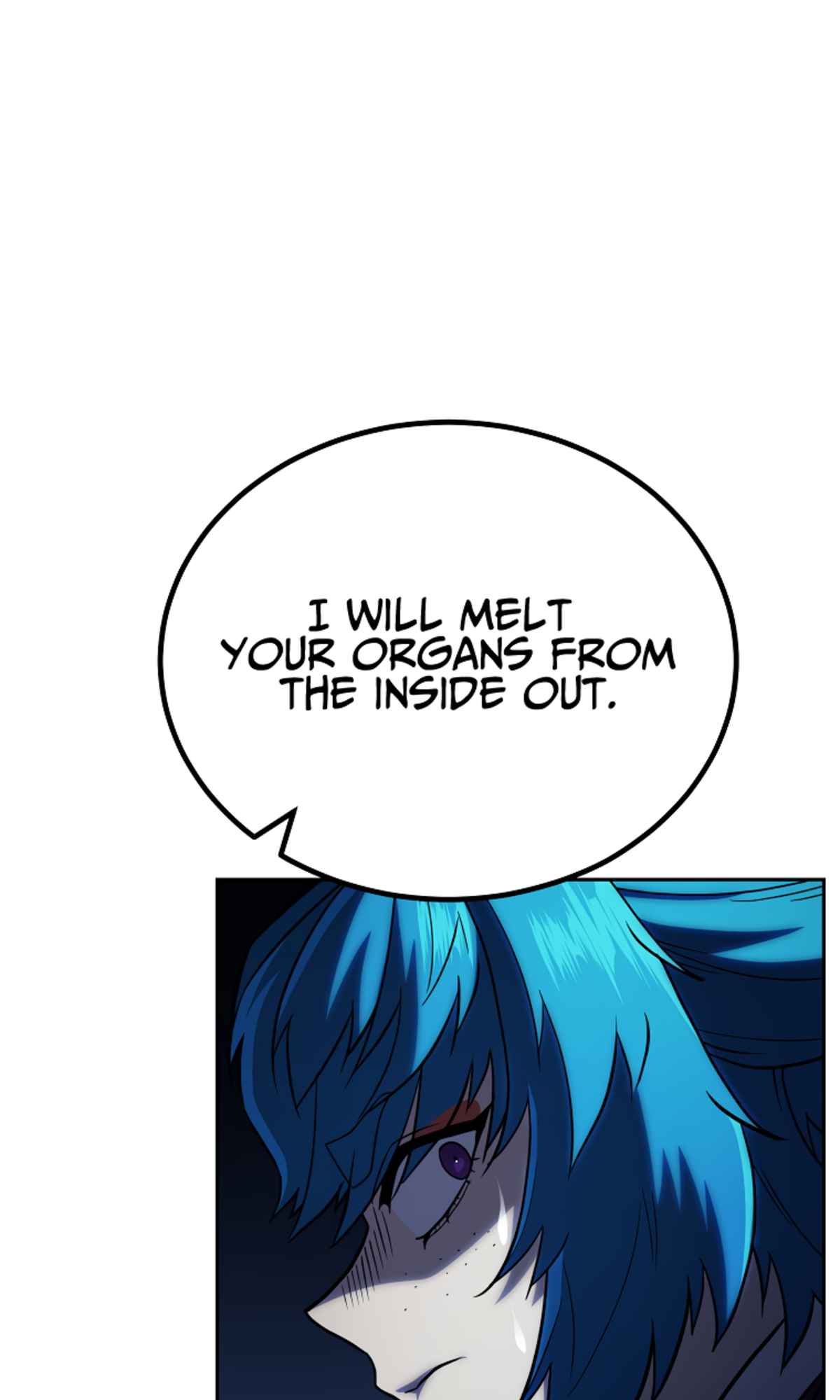 Millennium Spinning Chapter 96 - Page 30