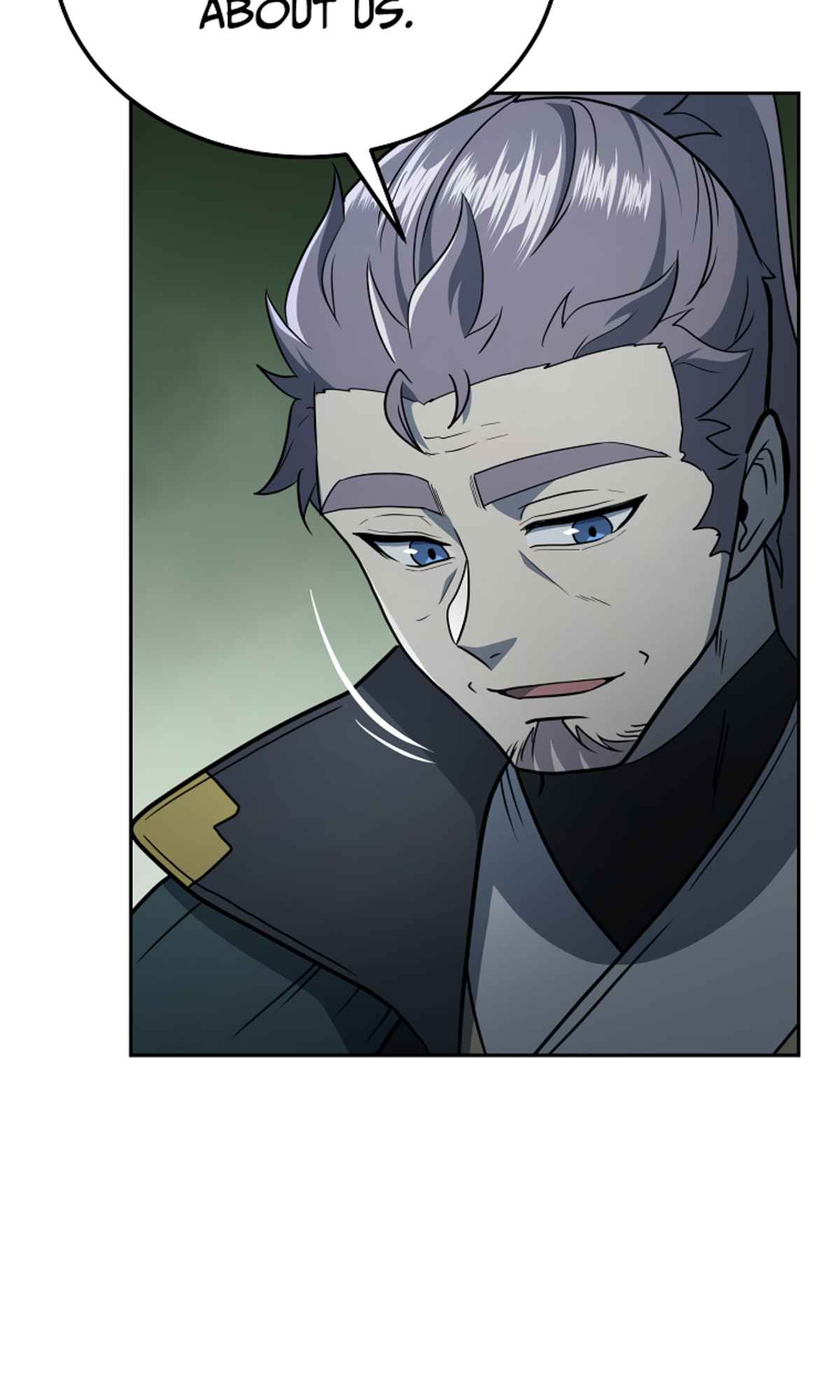 Millennium Spinning Chapter 96 - Page 33