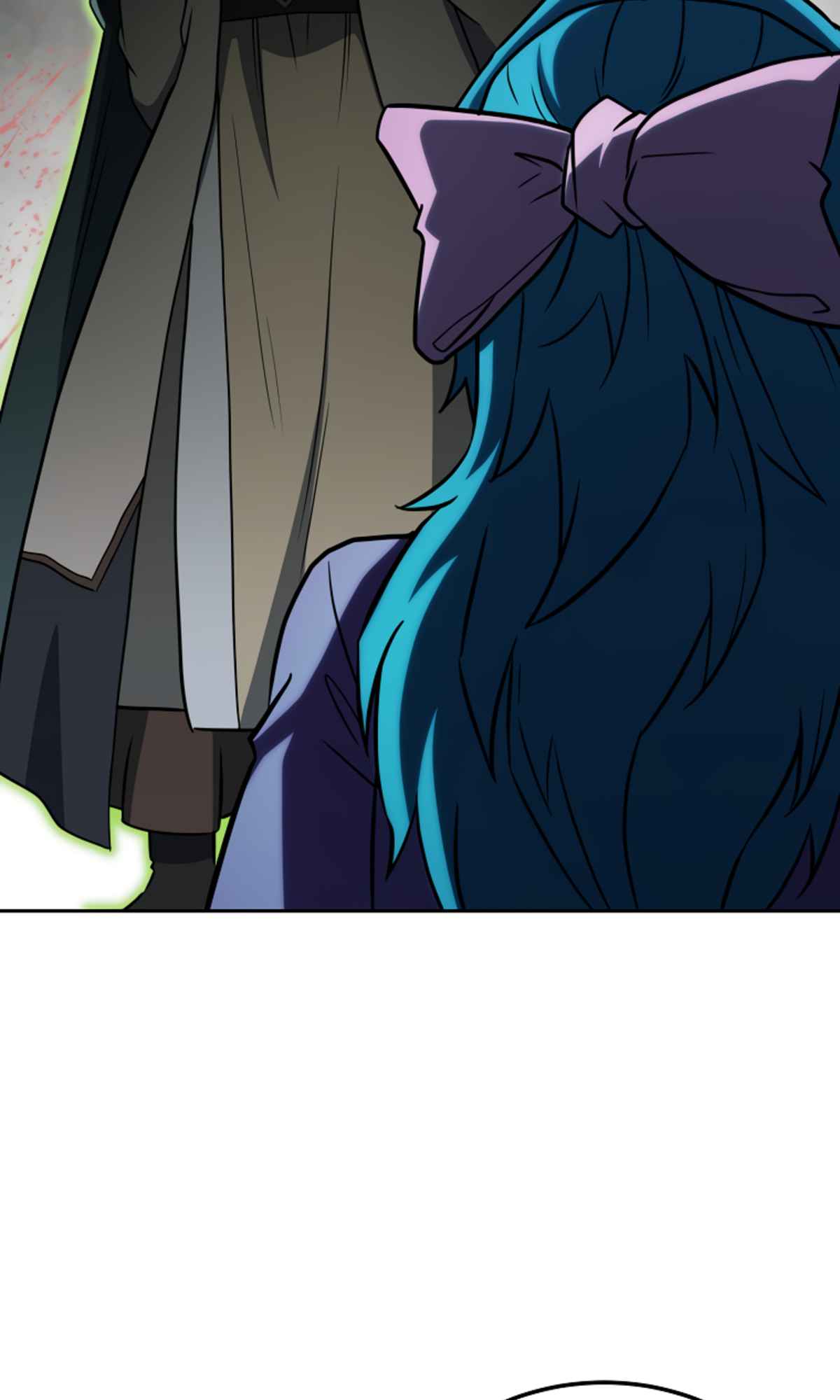 Millennium Spinning Chapter 96 - Page 35