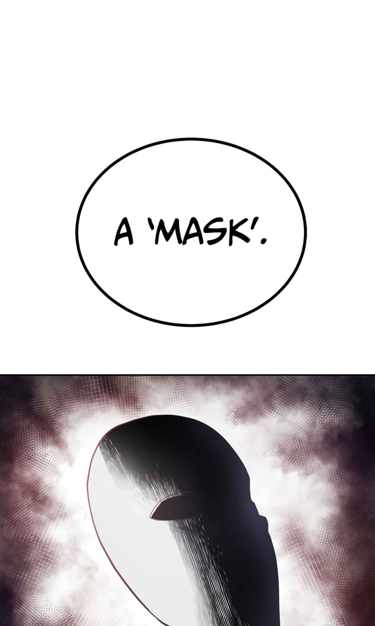 Millennium Spinning Chapter 96 - Page 37