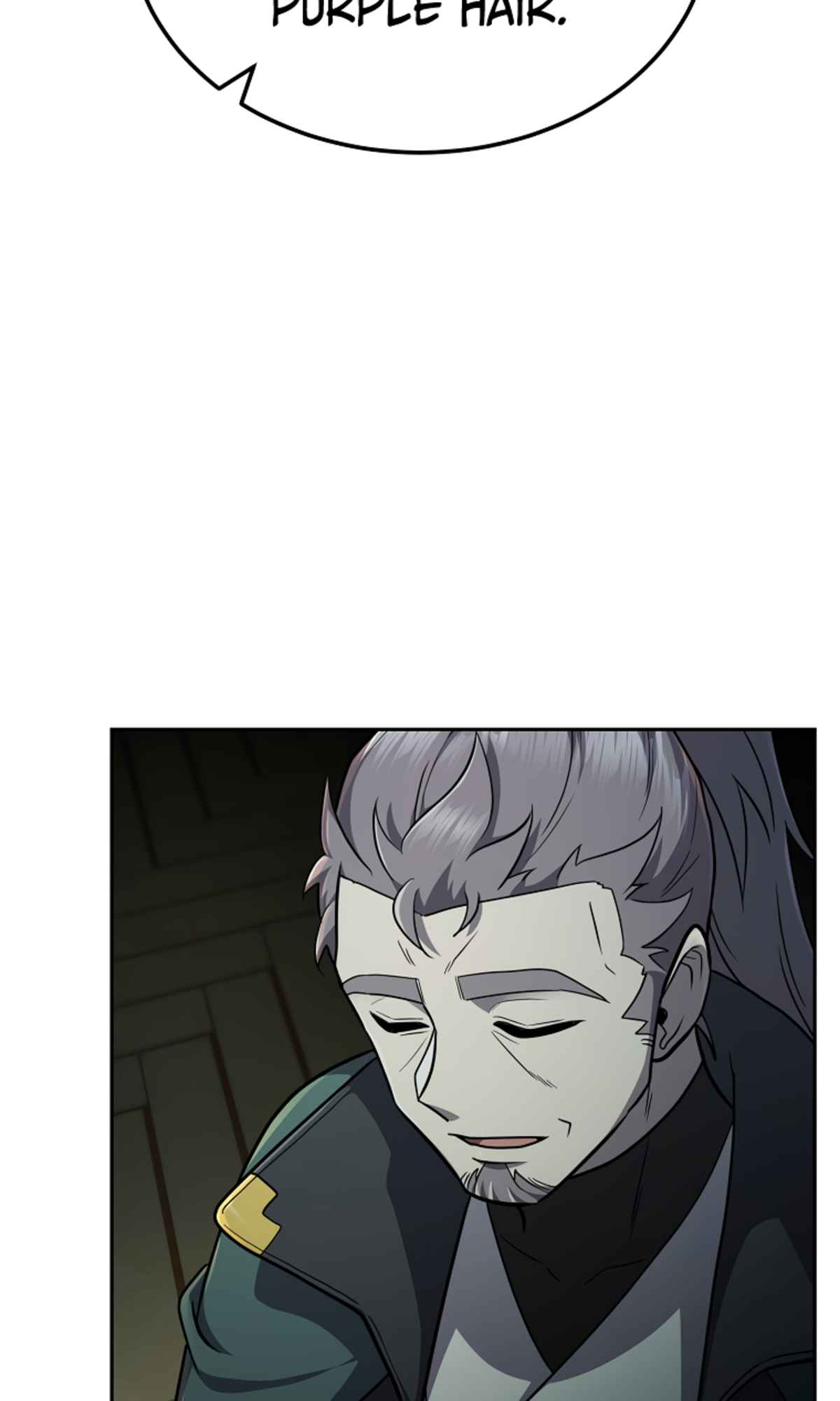 Millennium Spinning Chapter 96 - Page 42