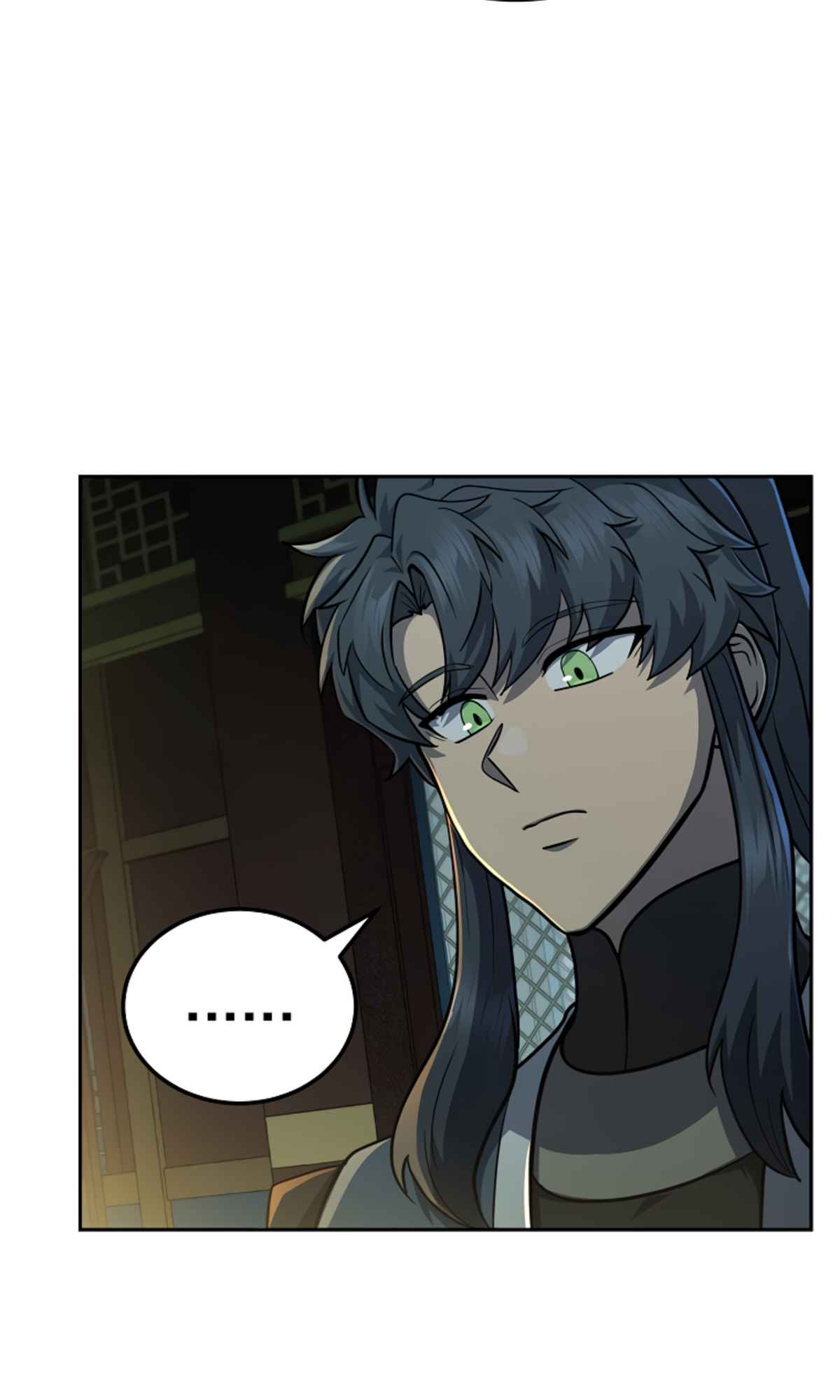 Millennium Spinning Chapter 96 - Page 53