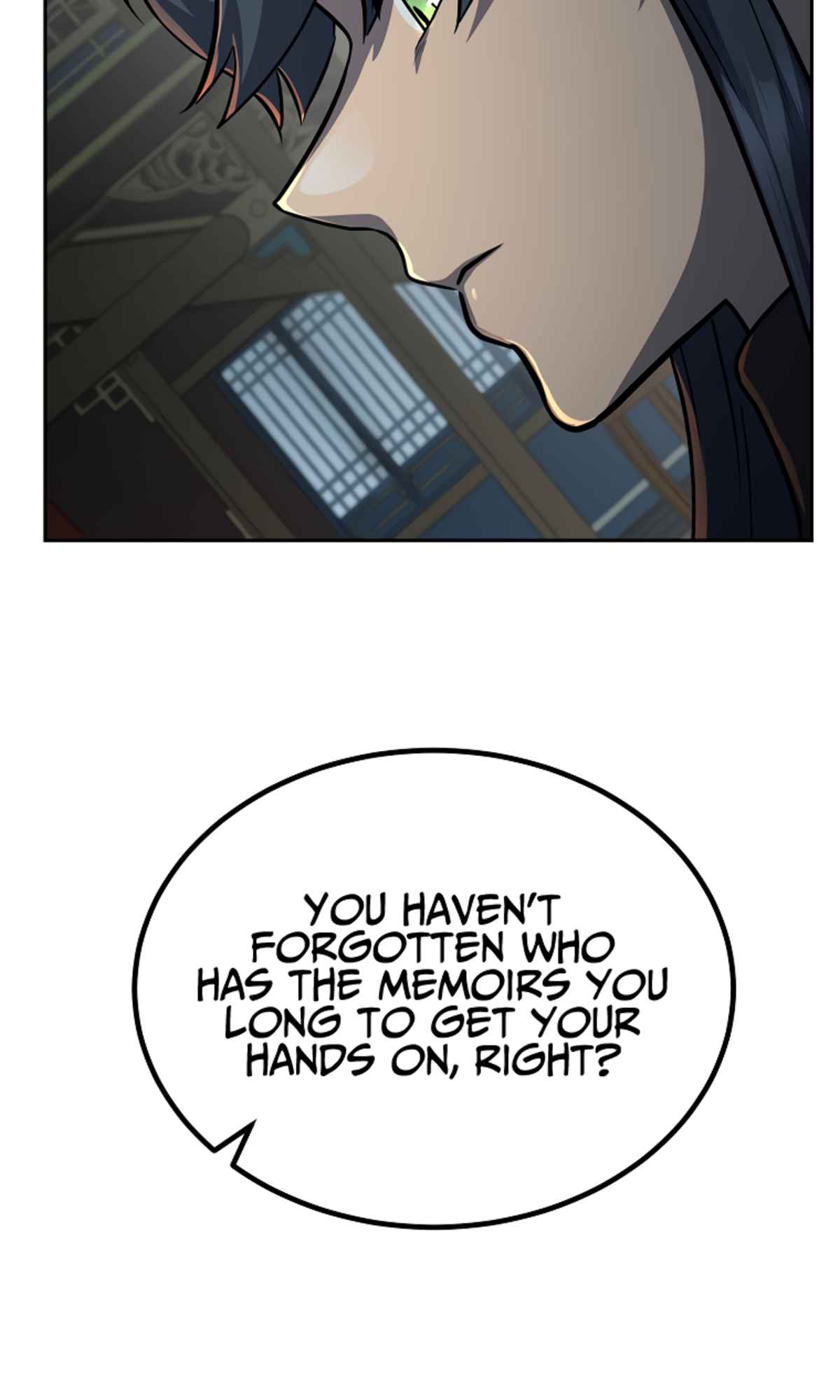 Millennium Spinning Chapter 96 - Page 56