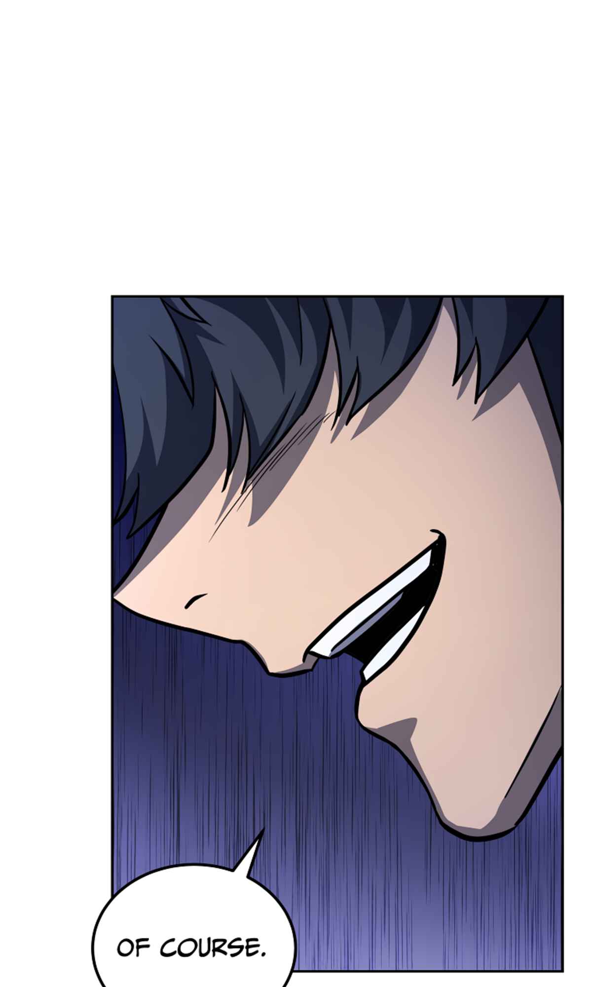 Millennium Spinning Chapter 96 - Page 57