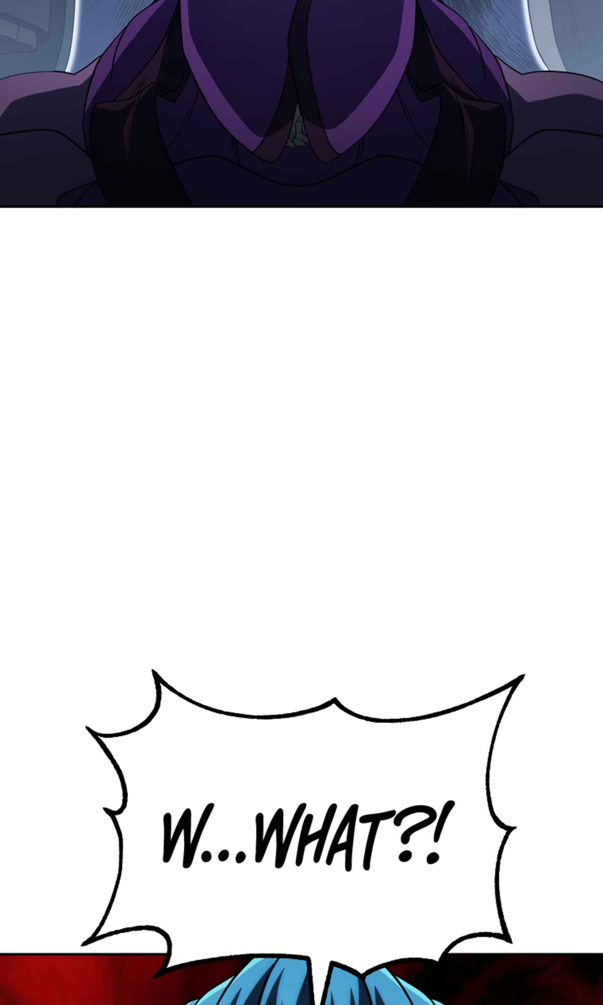 Millennium Spinning Chapter 96 - Page 62