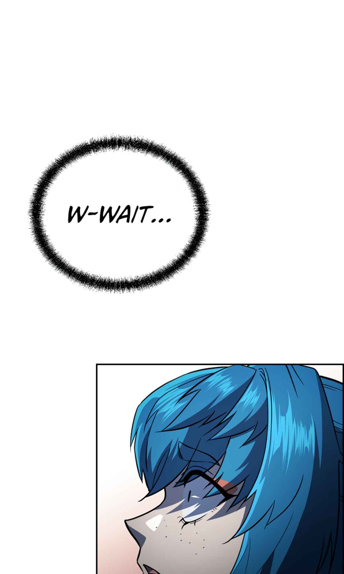 Millennium Spinning Chapter 96 - Page 65