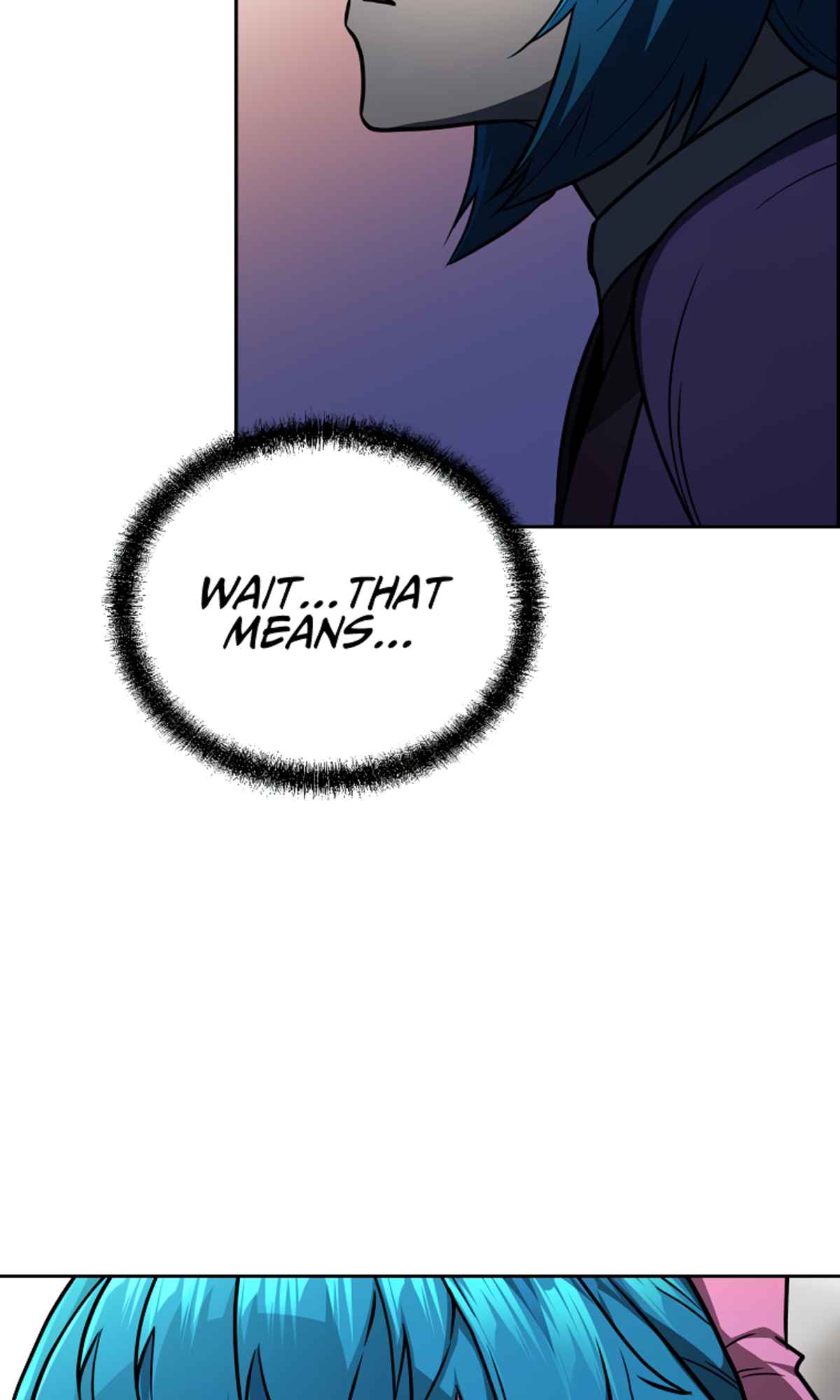 Millennium Spinning Chapter 96 - Page 66