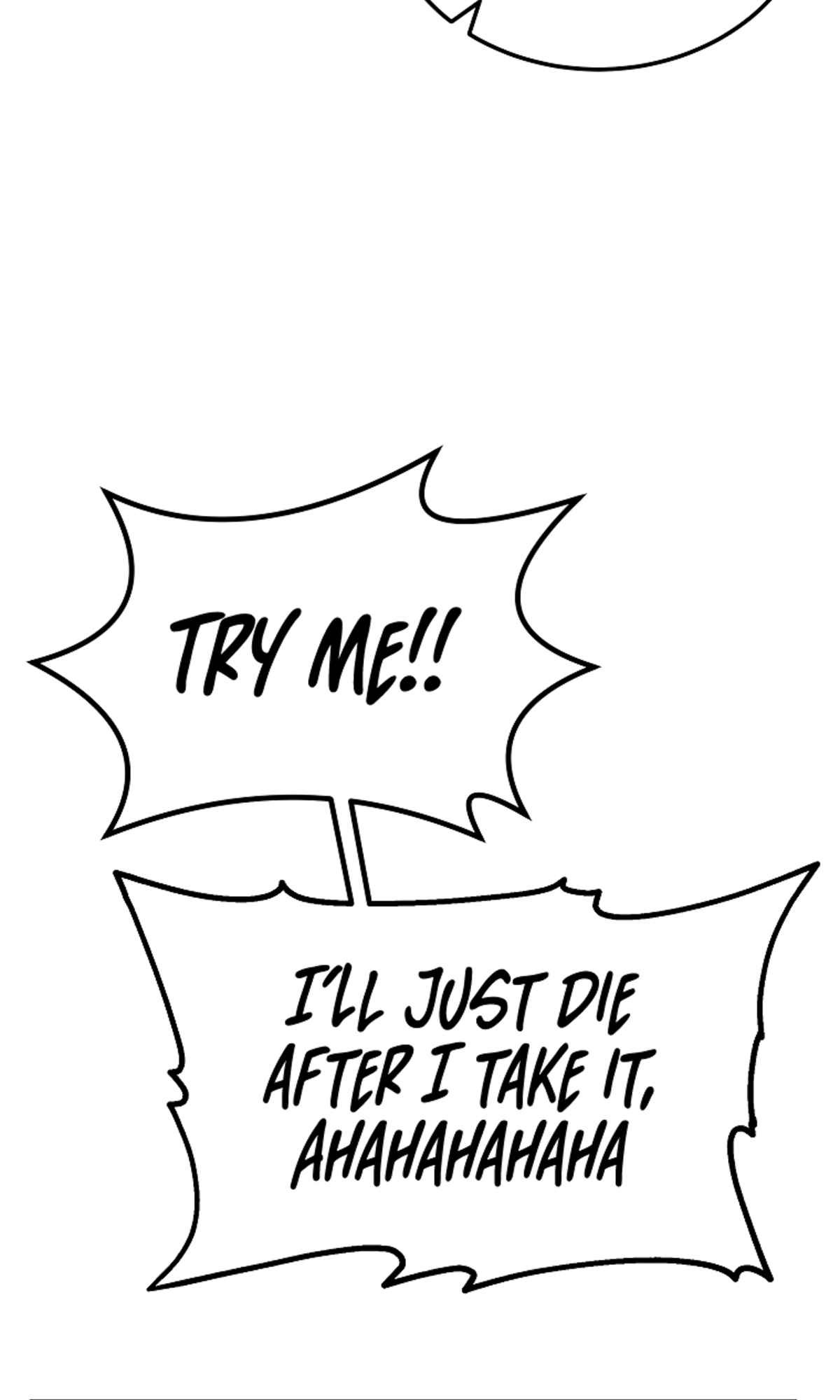 Millennium Spinning Chapter 96 - Page 71