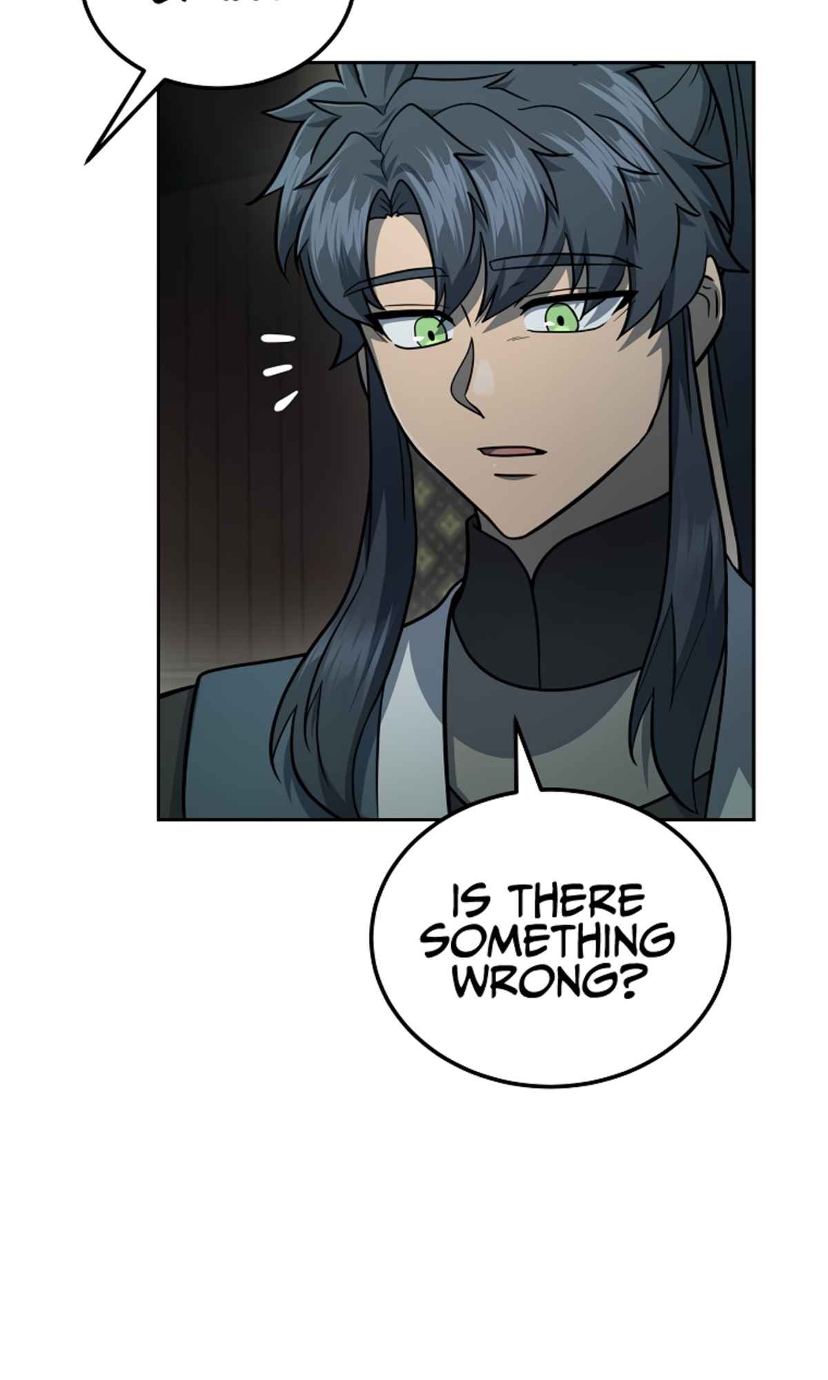 Millennium Spinning Chapter 96 - Page 73