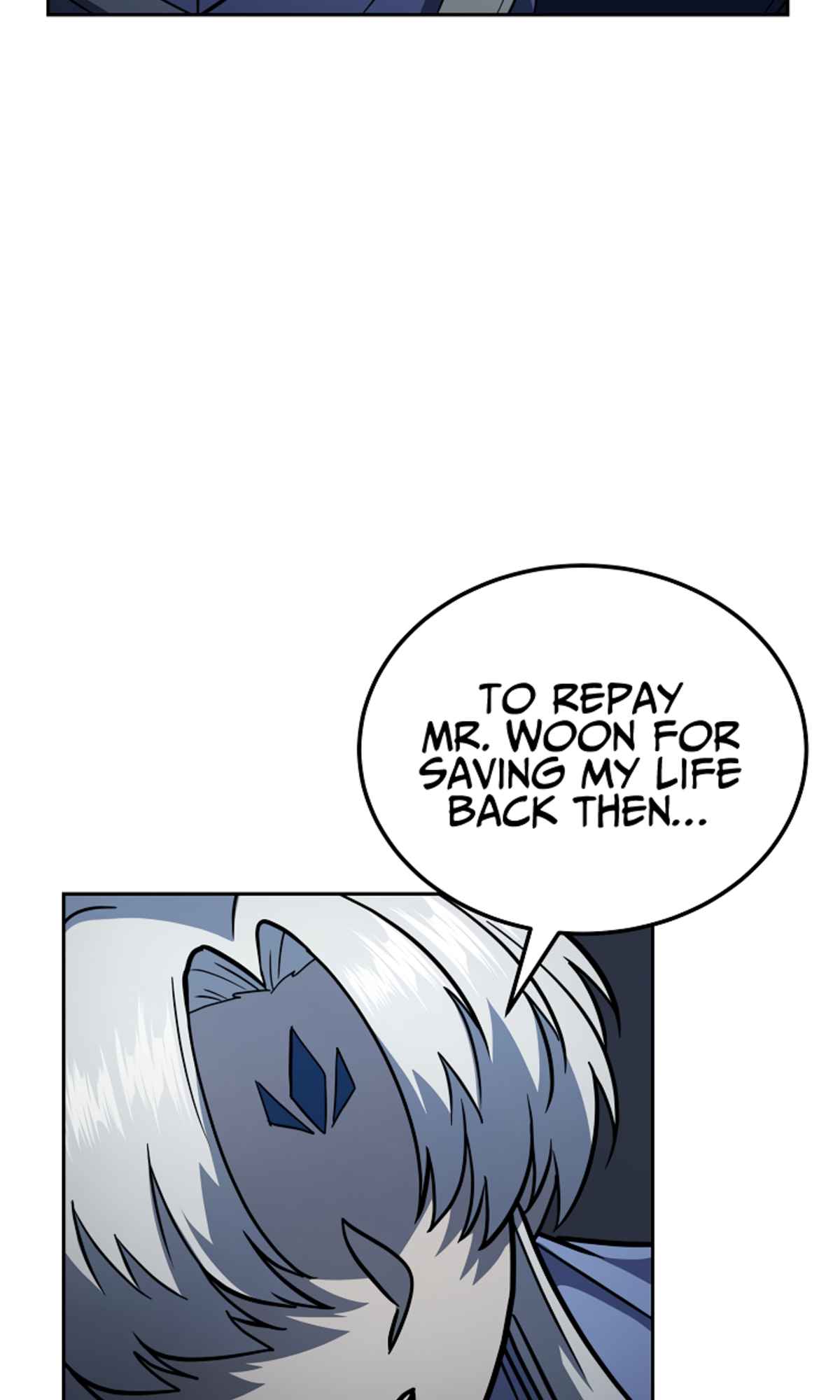 Millennium Spinning Chapter 96 - Page 75