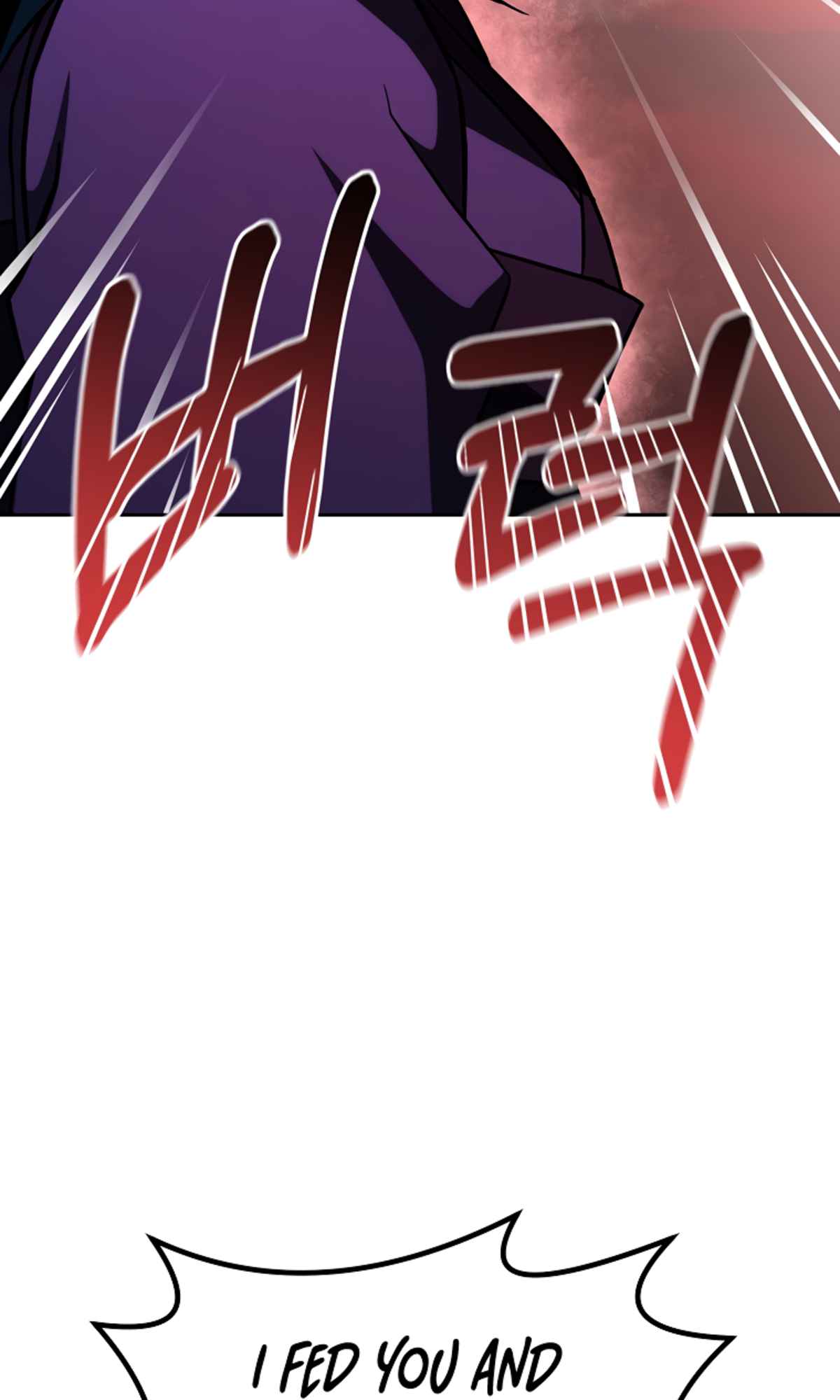 Millennium Spinning Chapter 96 - Page 80