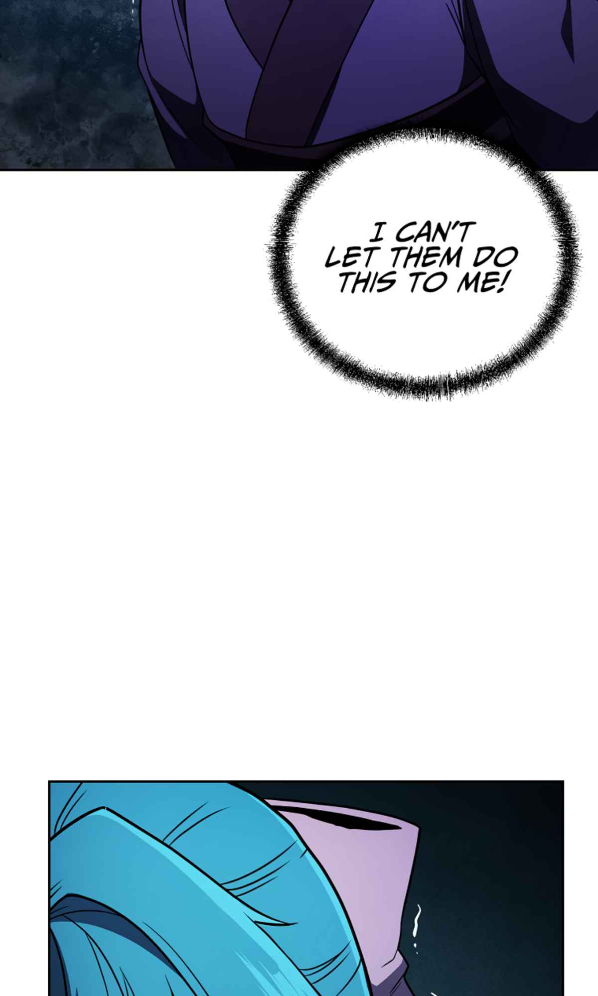 Millennium Spinning Chapter 96 - Page 89