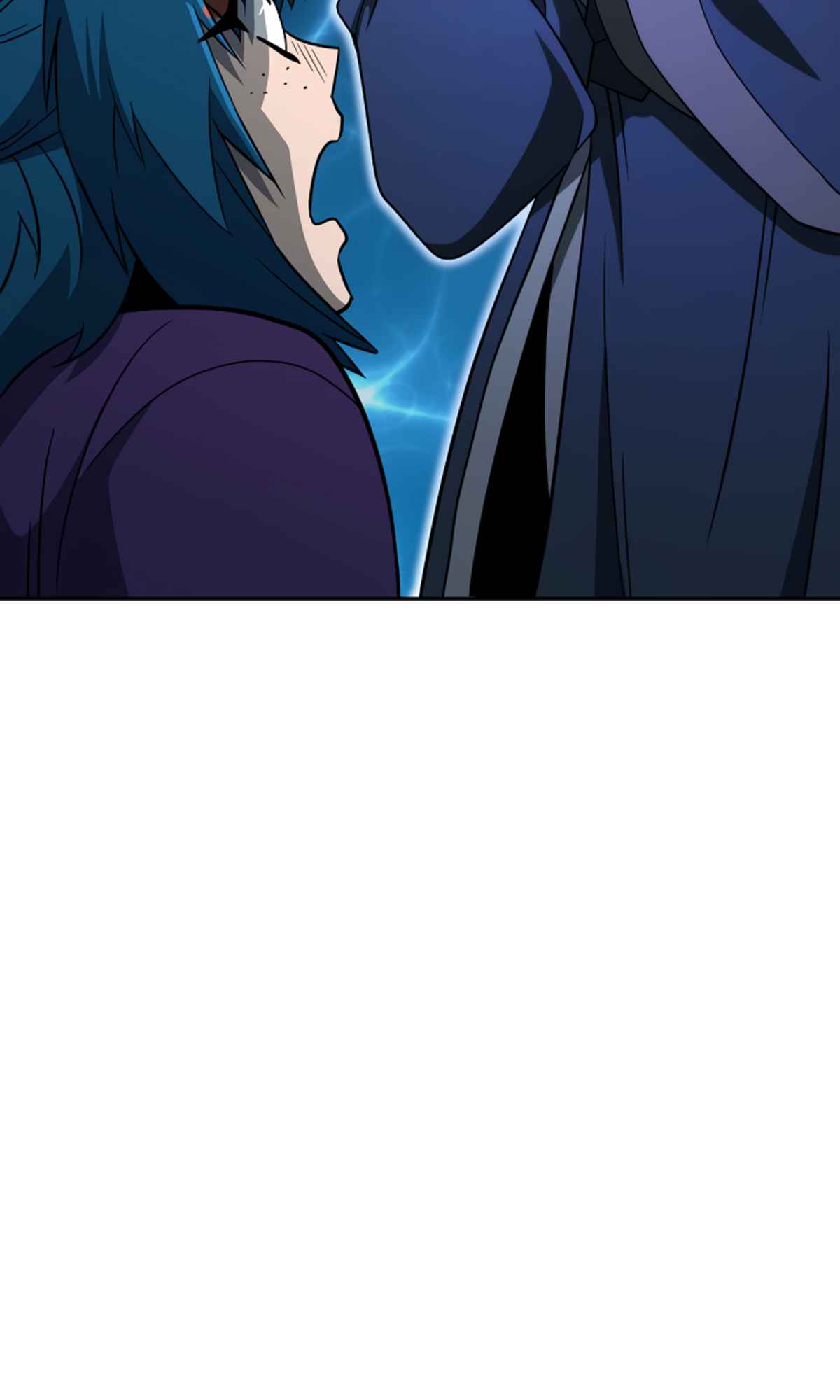 Millennium Spinning Chapter 96 - Page 92