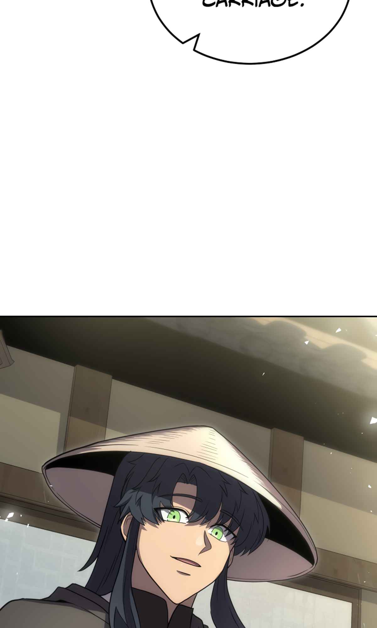 Millennium Spinning Chapter 96 - Page 96