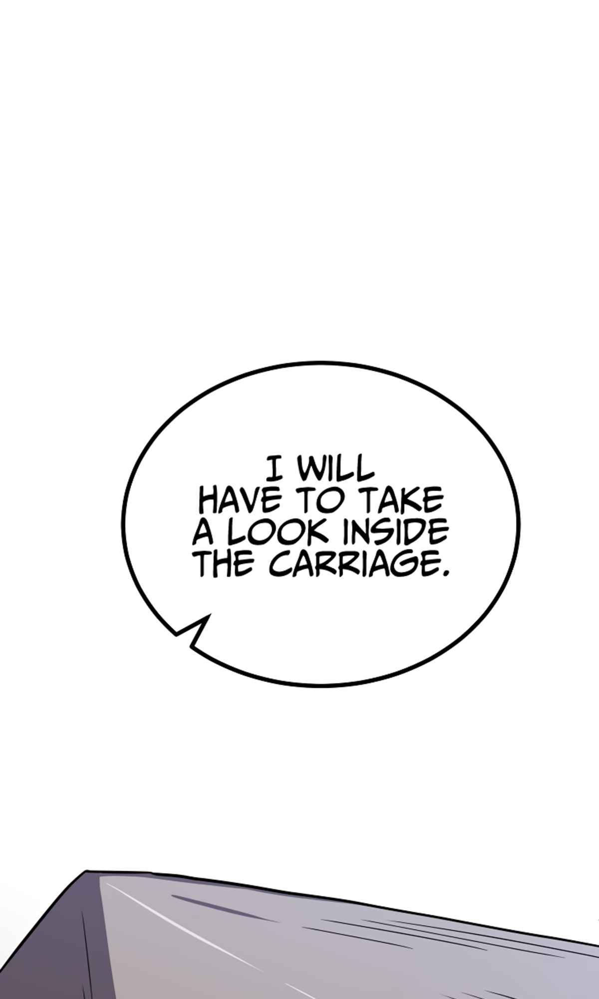 Millennium Spinning Chapter 97 - Page 10